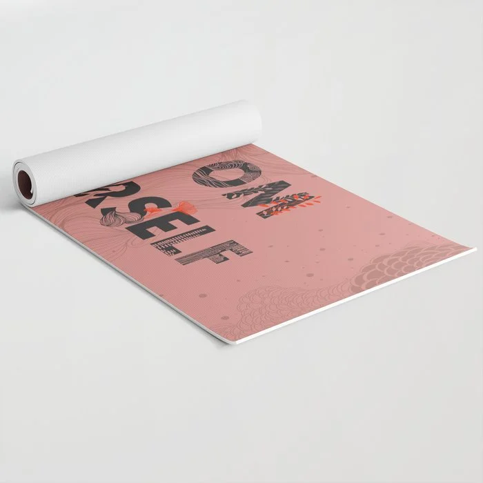 go-om-yourself-yoga-mat-1.jpg