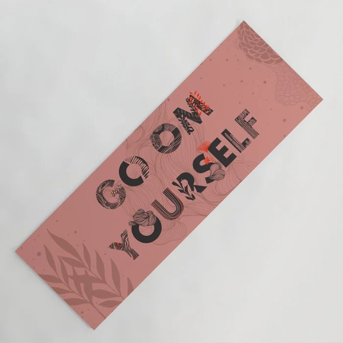 go-om-yourself-yoga-mat.jpg