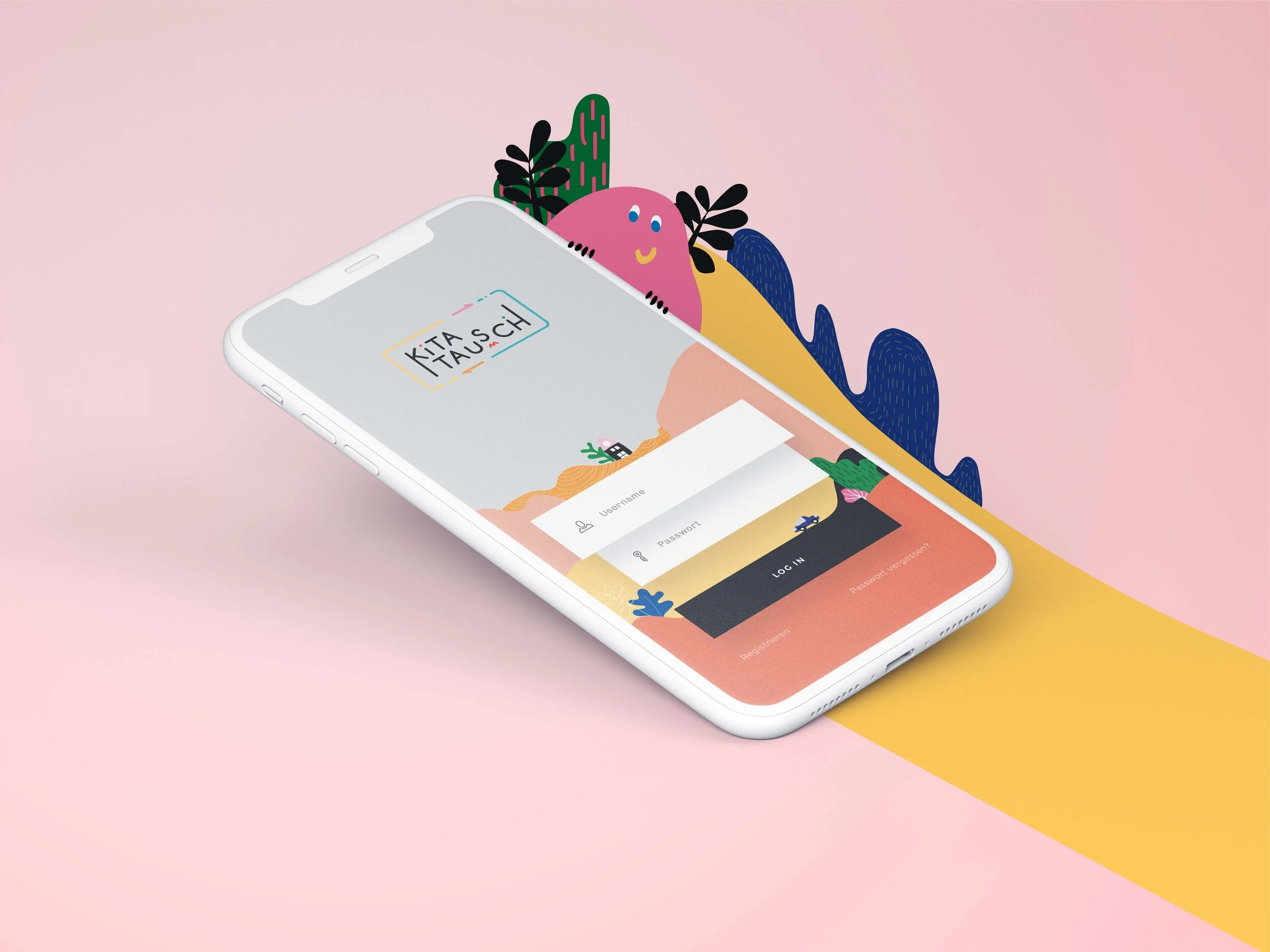 Kitatausch Kachel.jpg