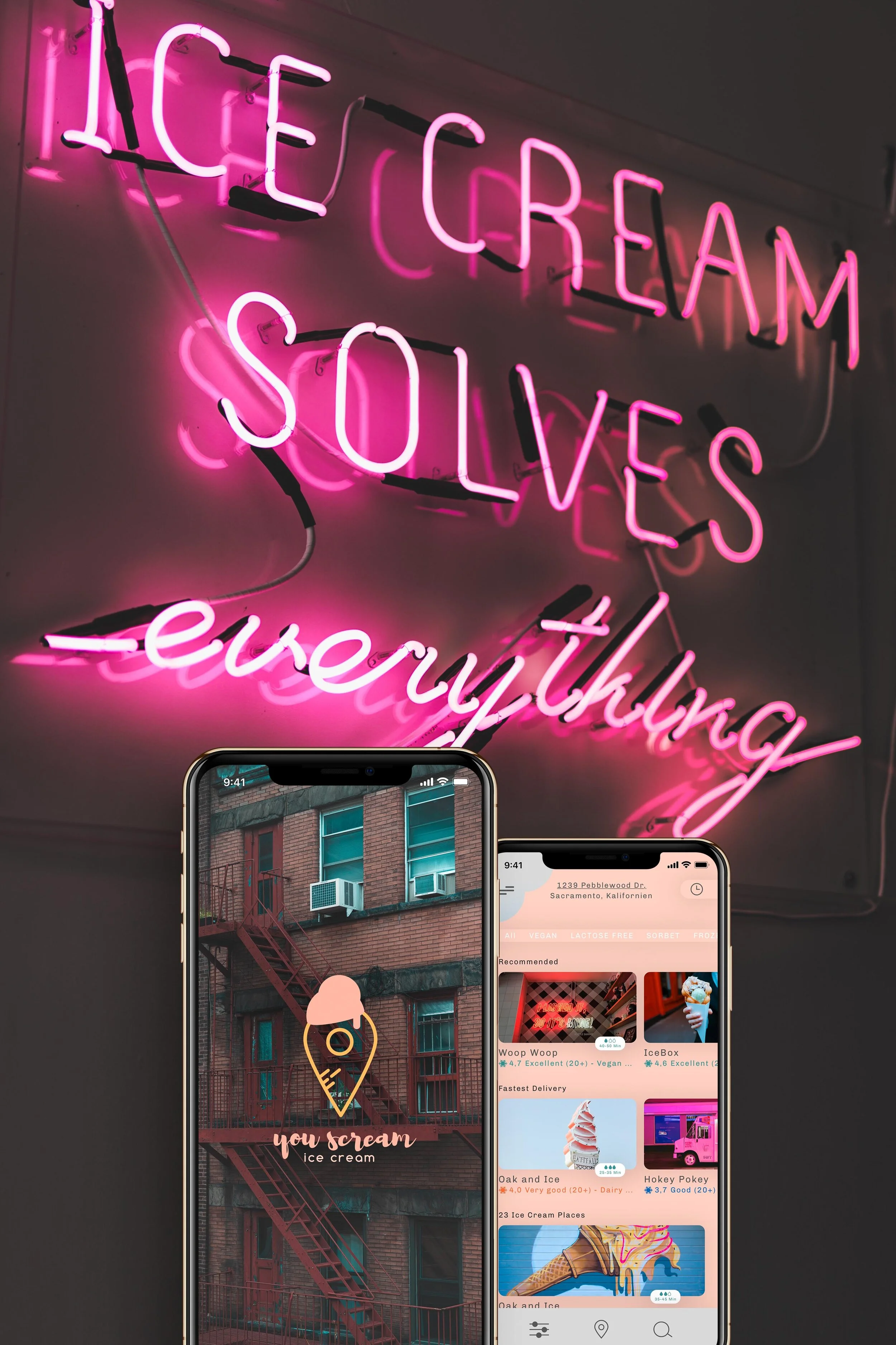 Portfolio kachel youscream.jpg