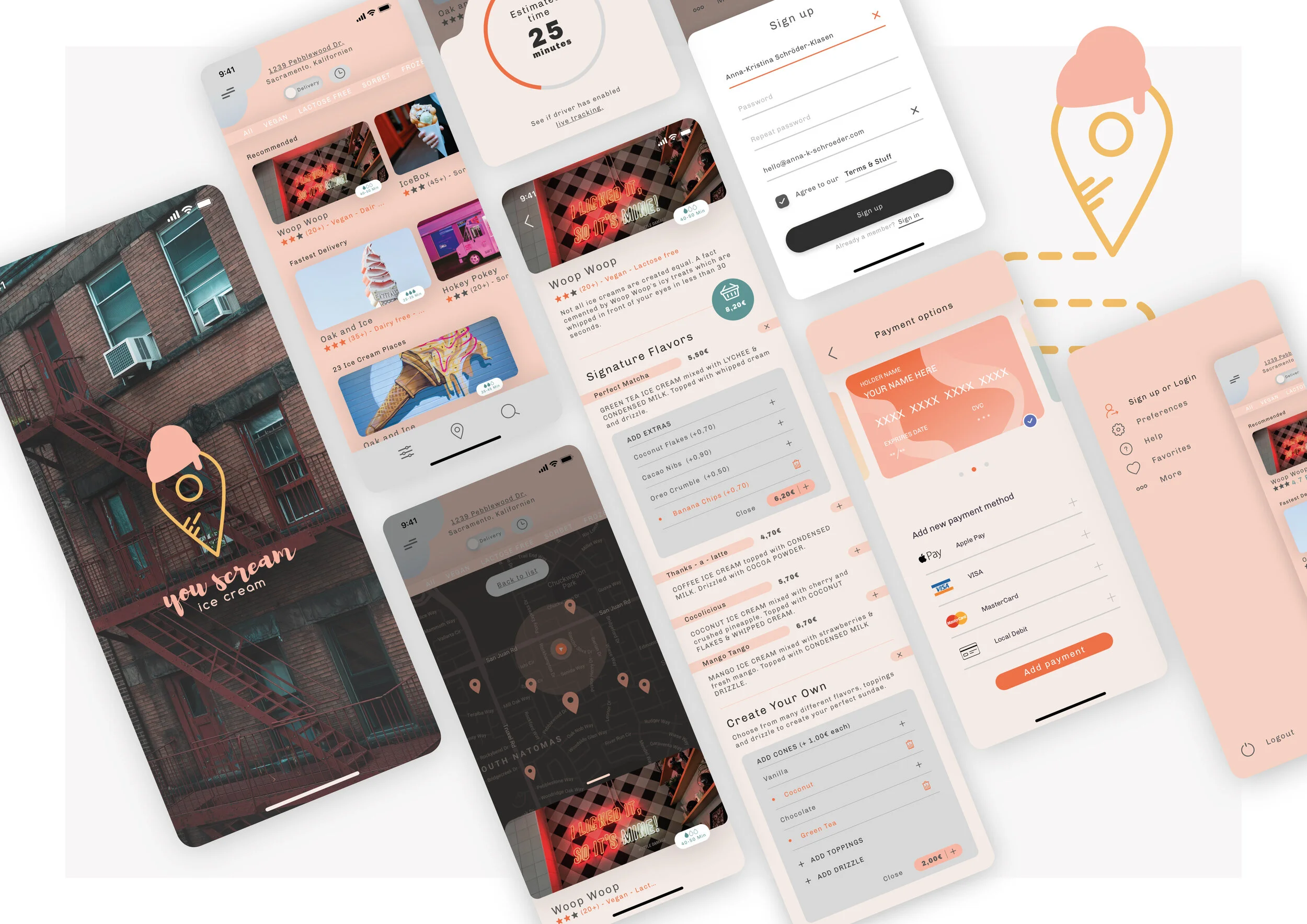 Portfolio Screens.jpg