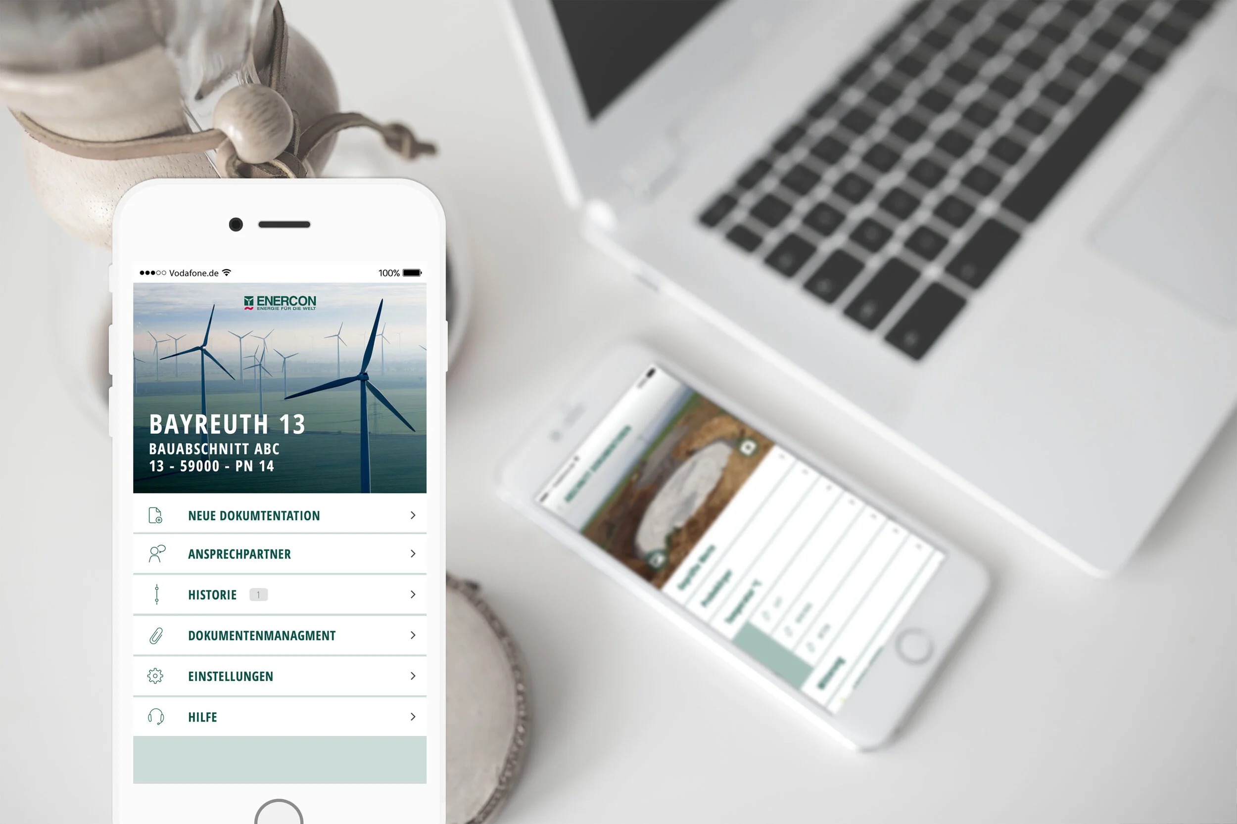 Enercon App Mockeup.jpg