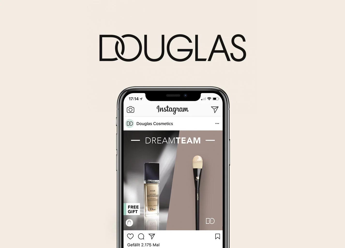 douglas-logo- Kopie.jpg