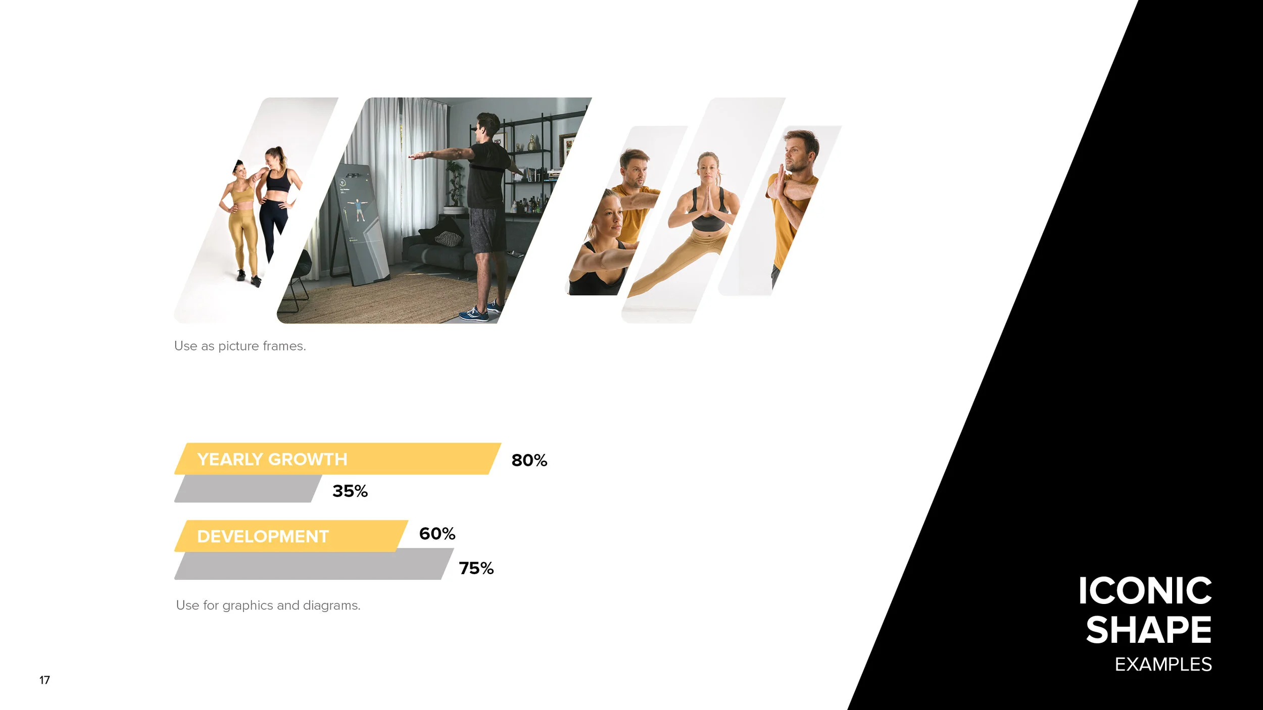 200318_VAHA_Brandbook_Rework17.jpg