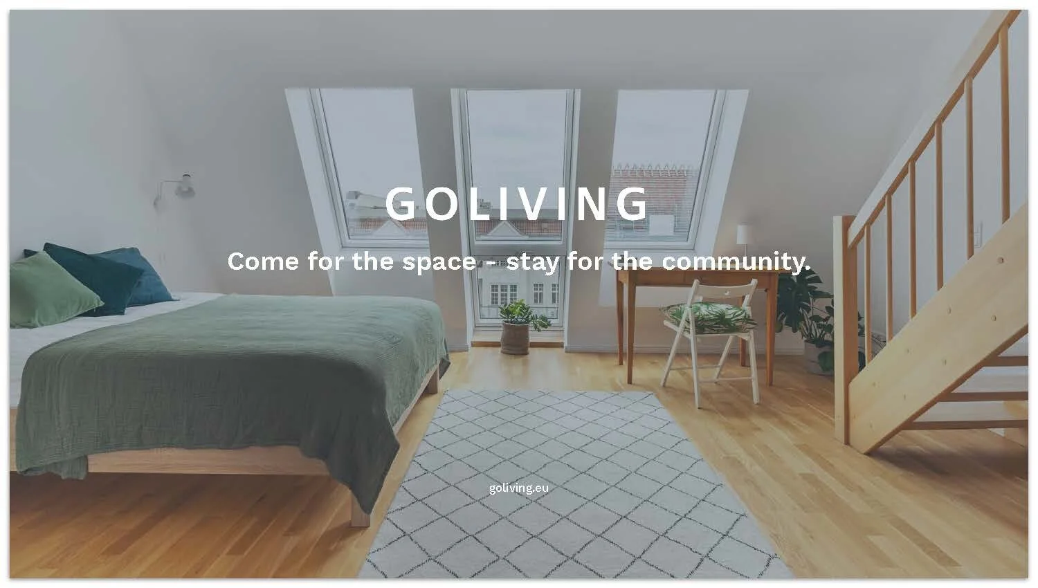 GoLiving - Pitch-Deck_Seite_1.jpg