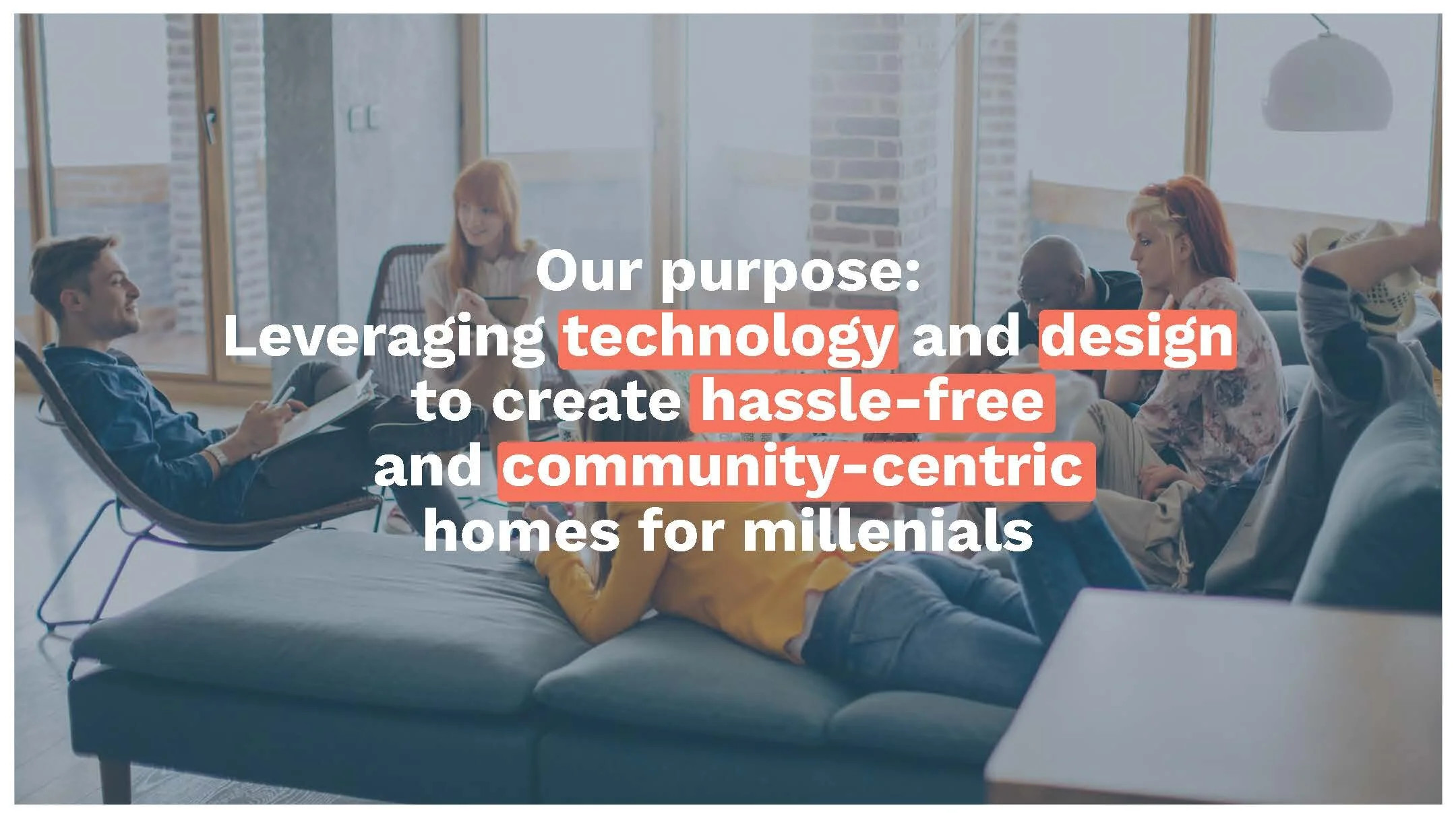 GoLiving - Pitch-Deck_Seite_2.jpg