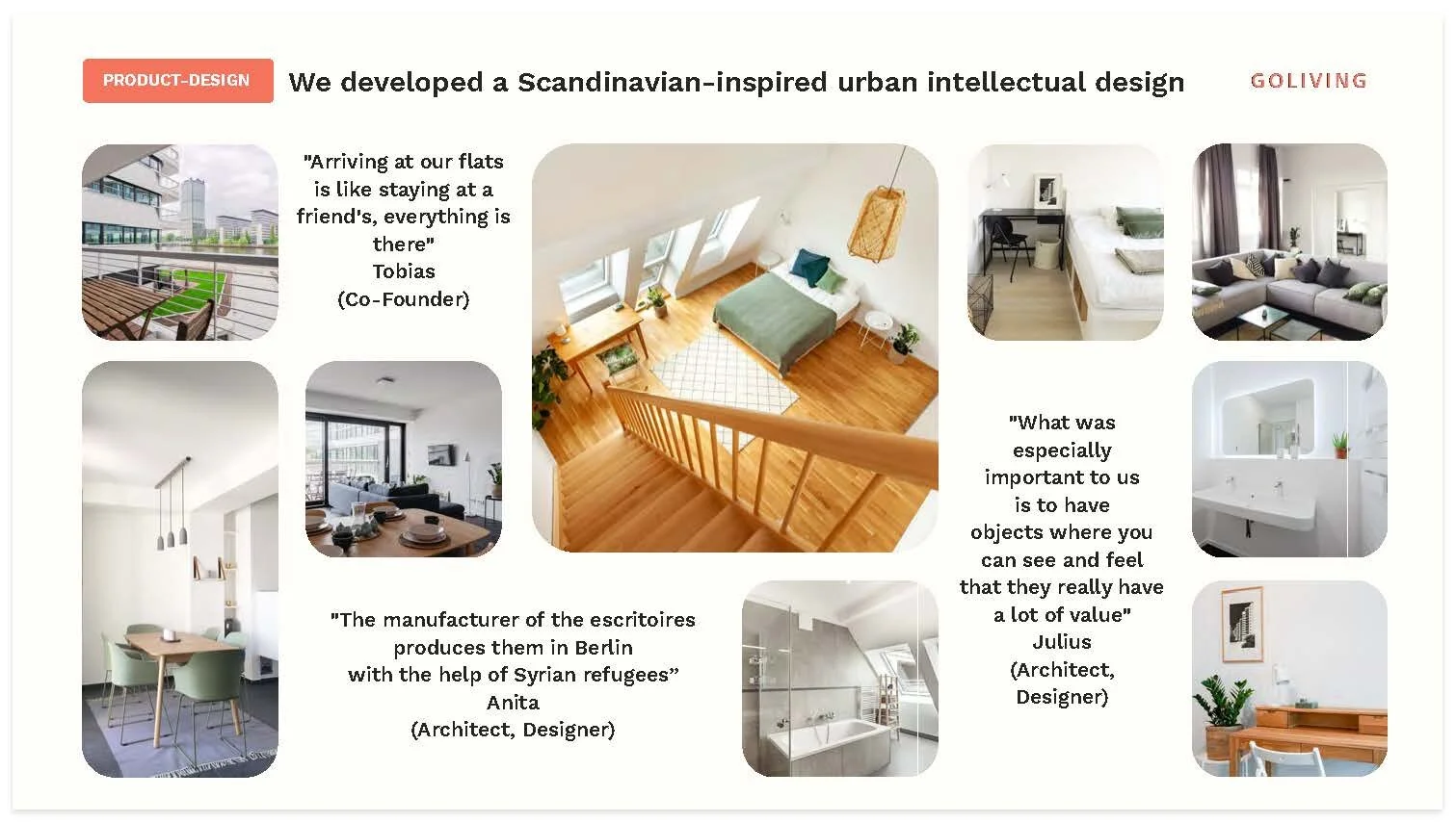 GoLiving - Pitch-Deck_Seite_5.jpg