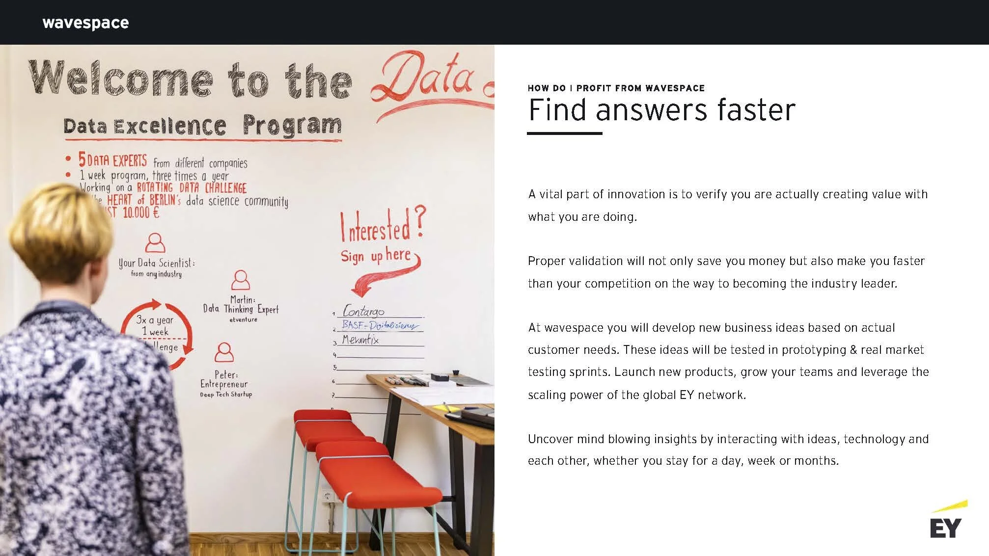 Wavespace Pitch Deck_Seite_3.jpg