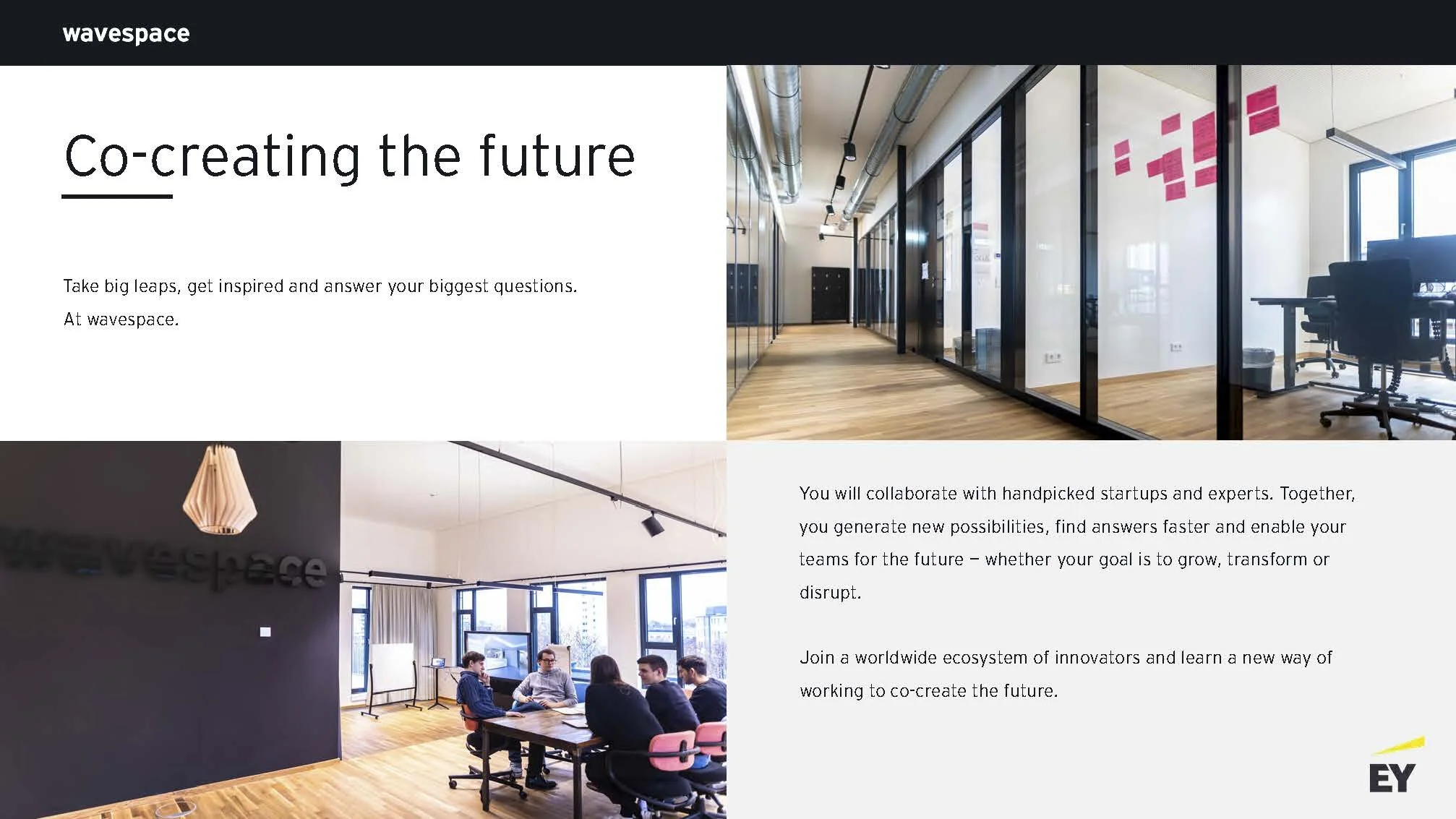 Wavespace Pitch Deck_Seite_2.jpg