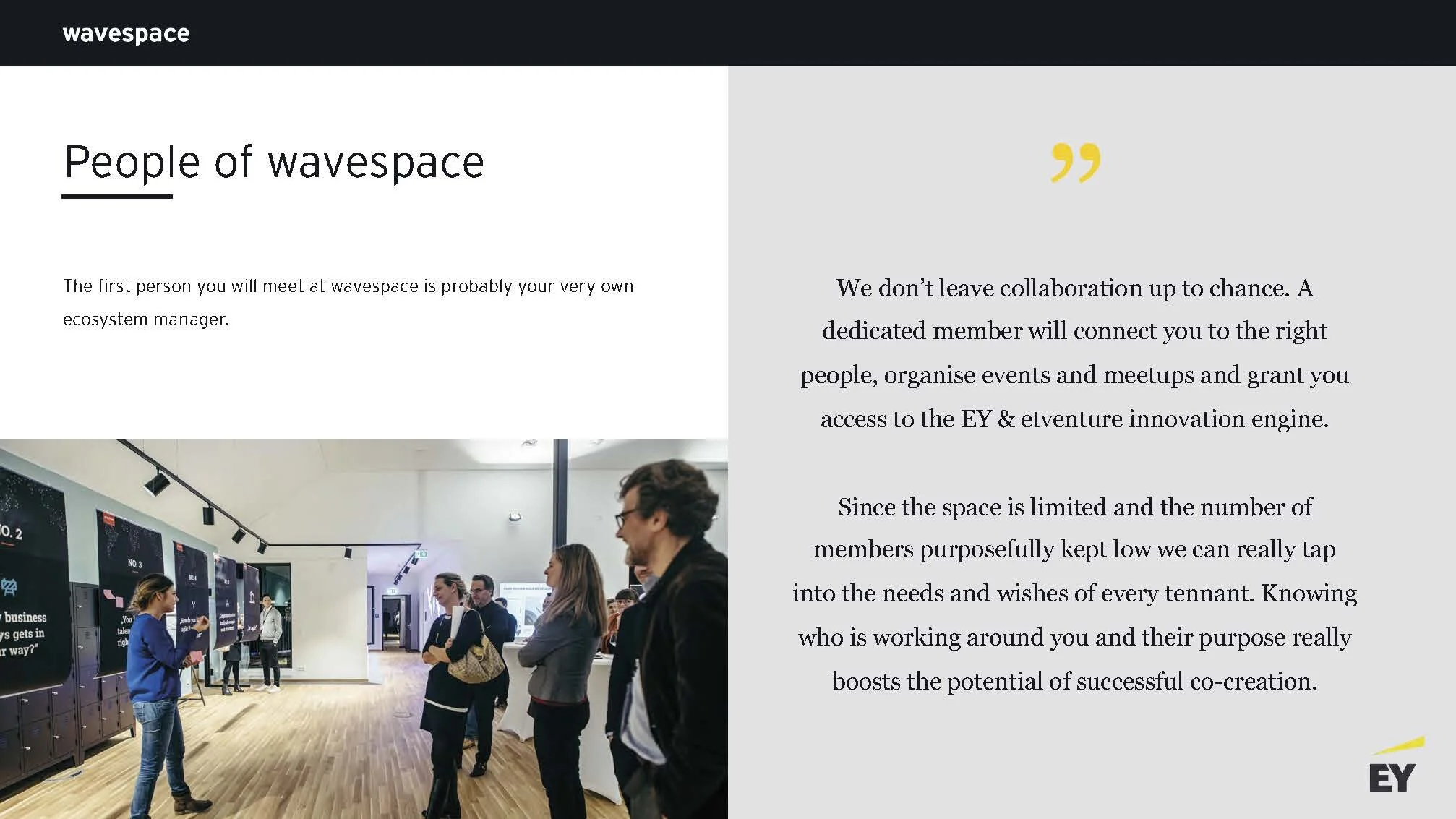 Wavespace Pitch Deck_Seite_4.jpg