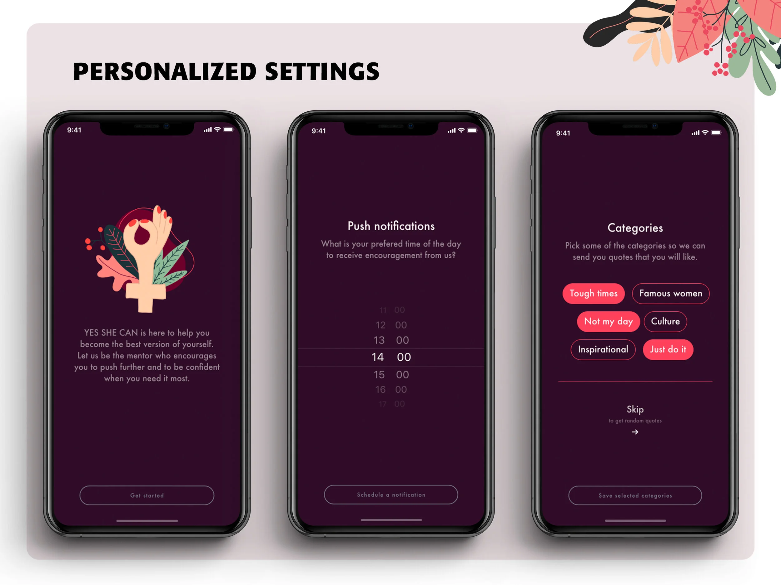 User Interface Design_Portfolio_Toptal_YSC.jpg