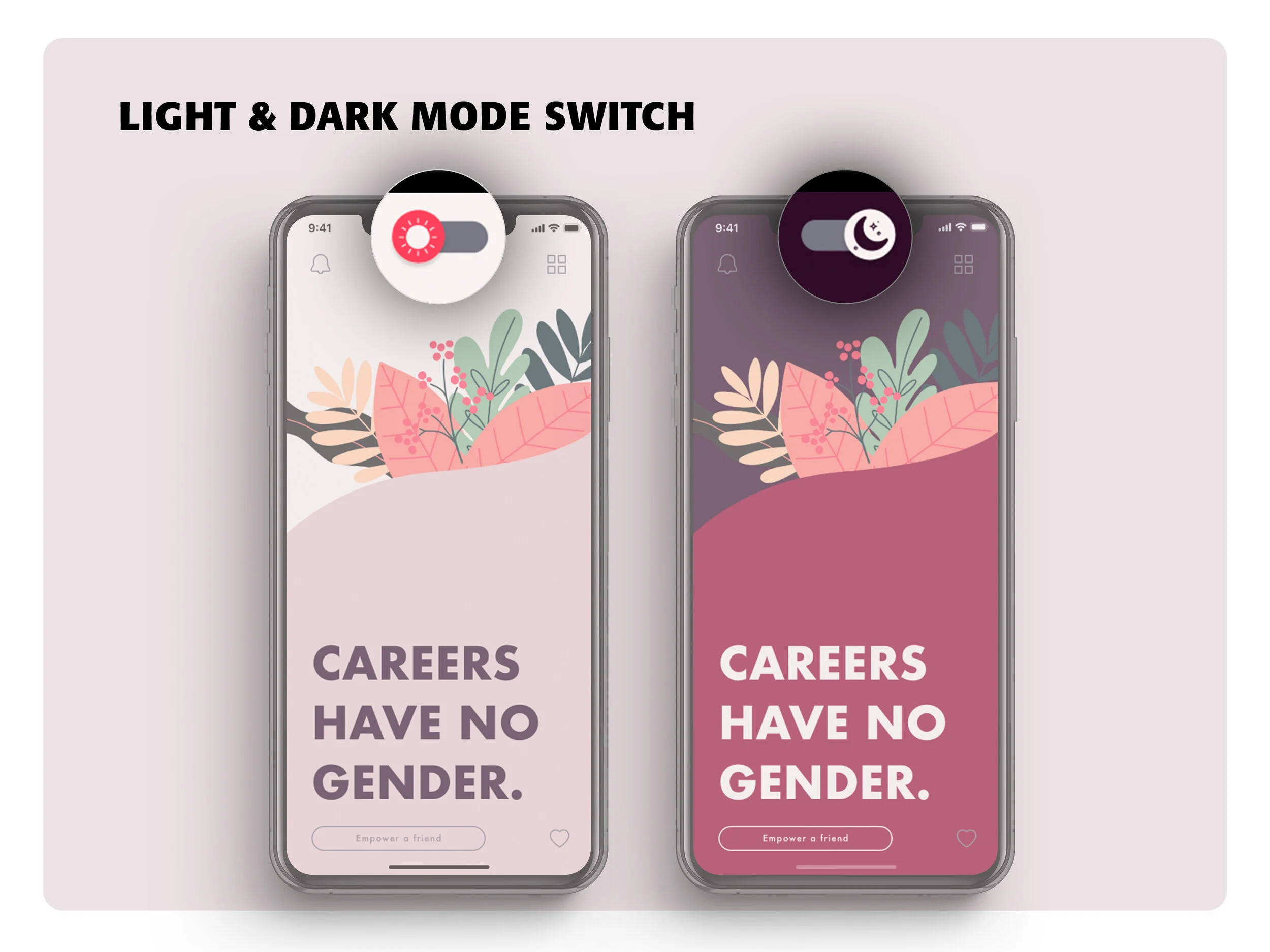 User Interface Design_Portfolio_Toptal_YSC4.jpg