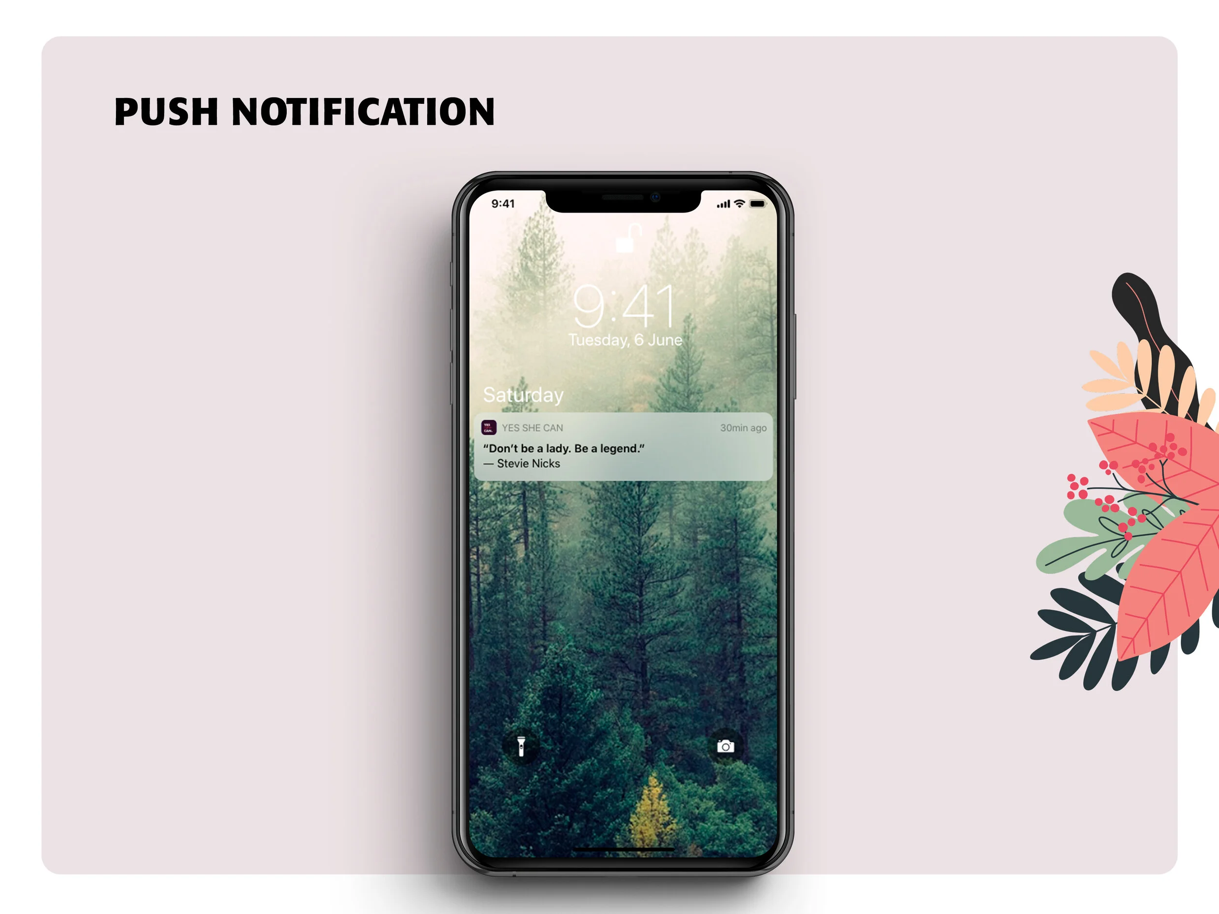 User Interface Design_Portfolio_Toptal_YSC5.jpg