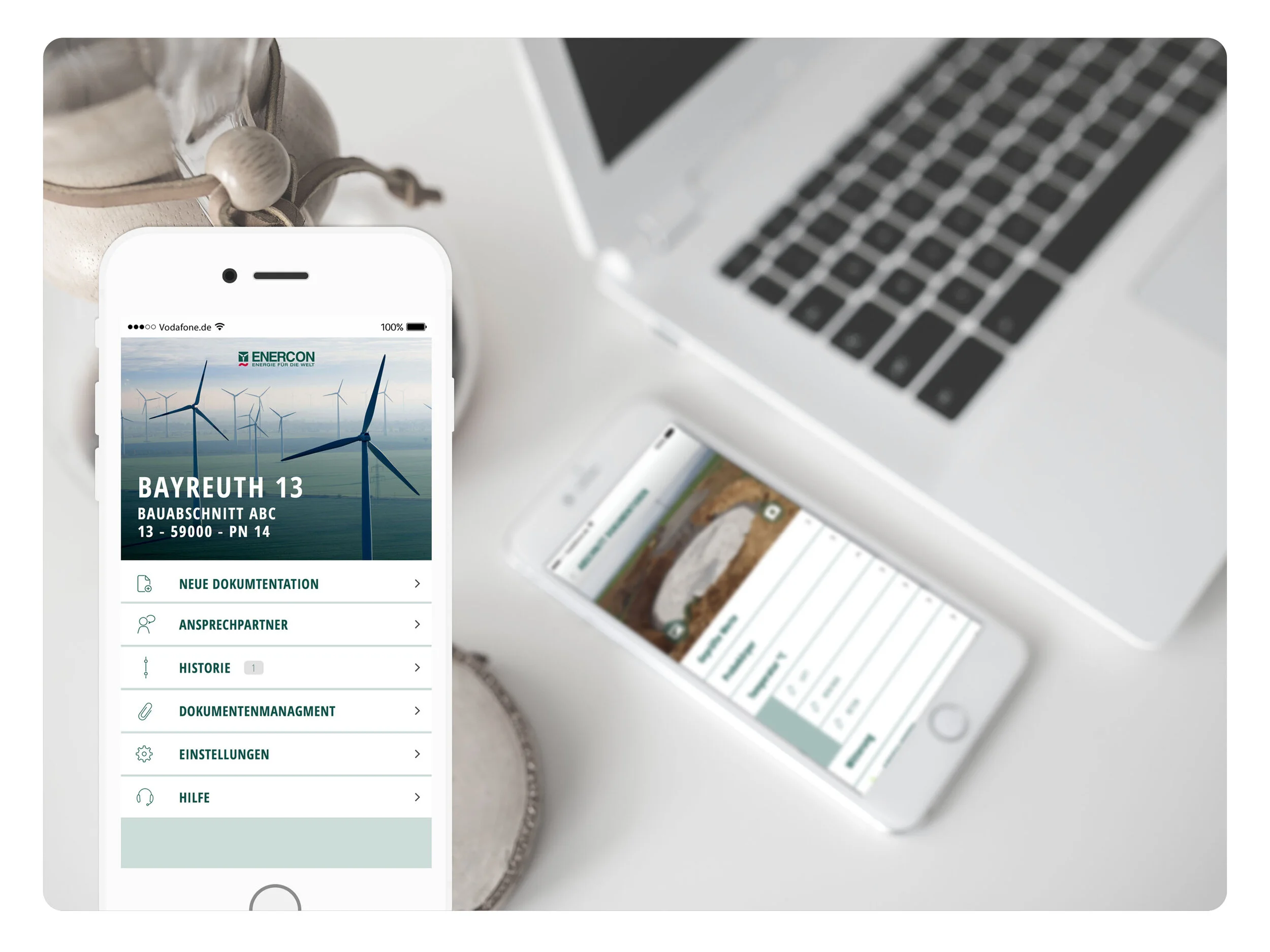 User Interface Design_Portfolio_Toptal_Enercon-.jpg