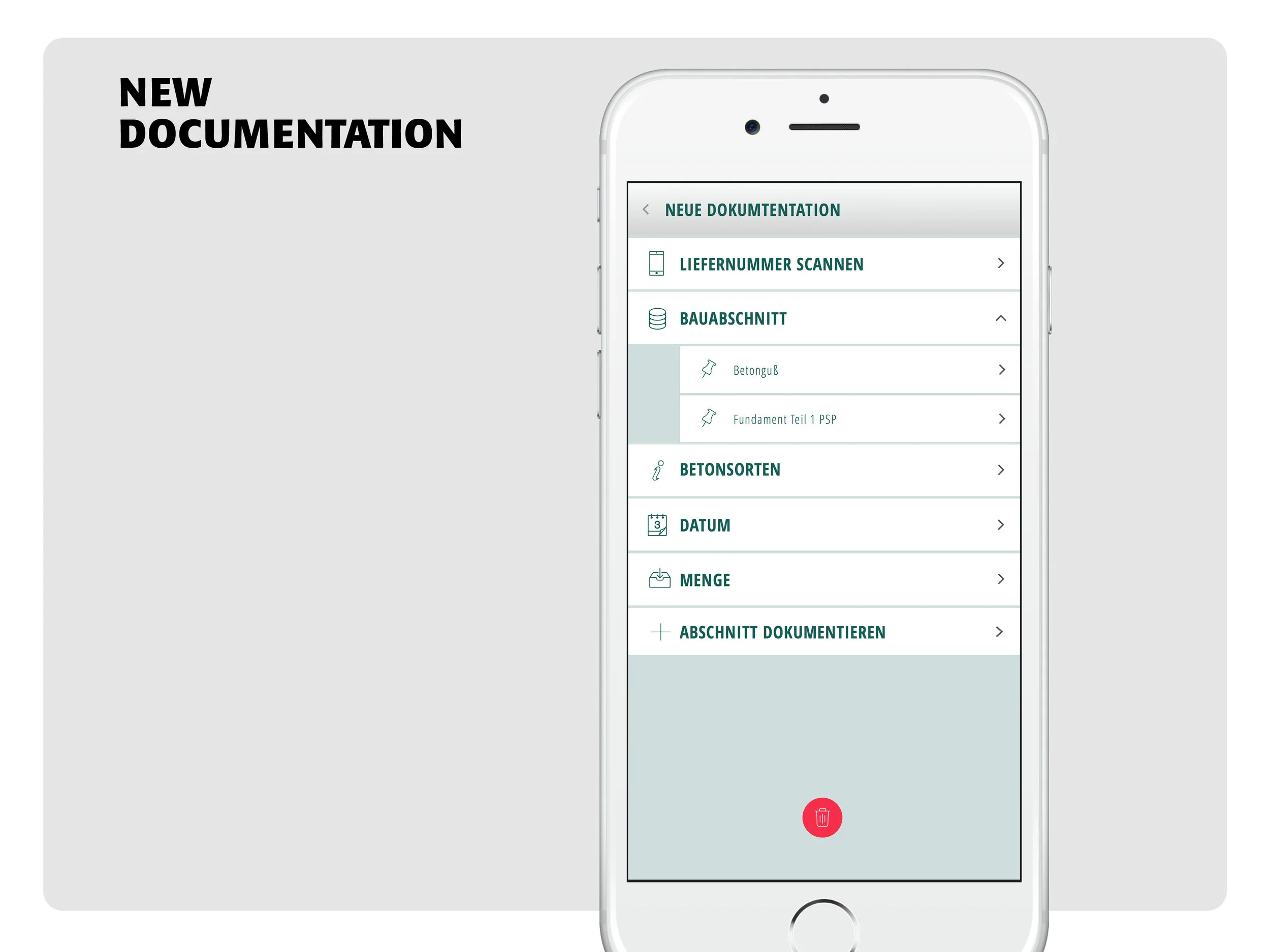 User Interface Design_Portfolio_Toptal_Enercon-3.jpg