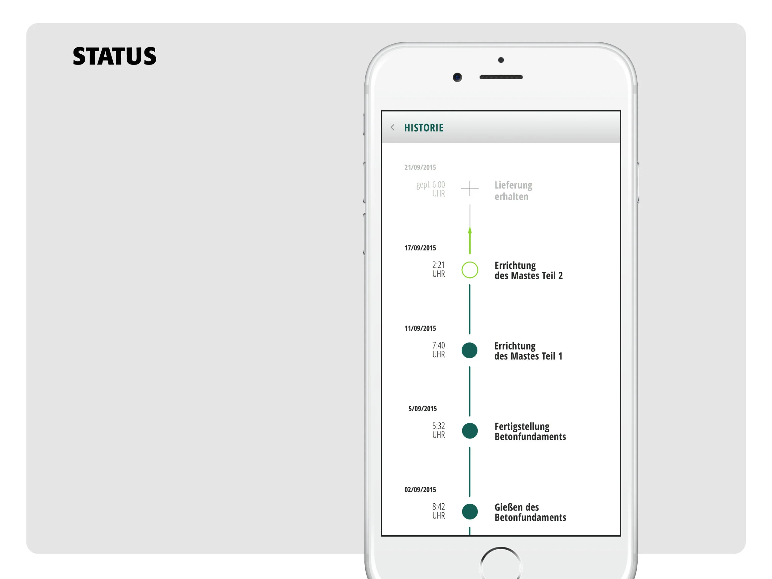 User Interface Design_Portfolio_Toptal_Enercon-5.jpg