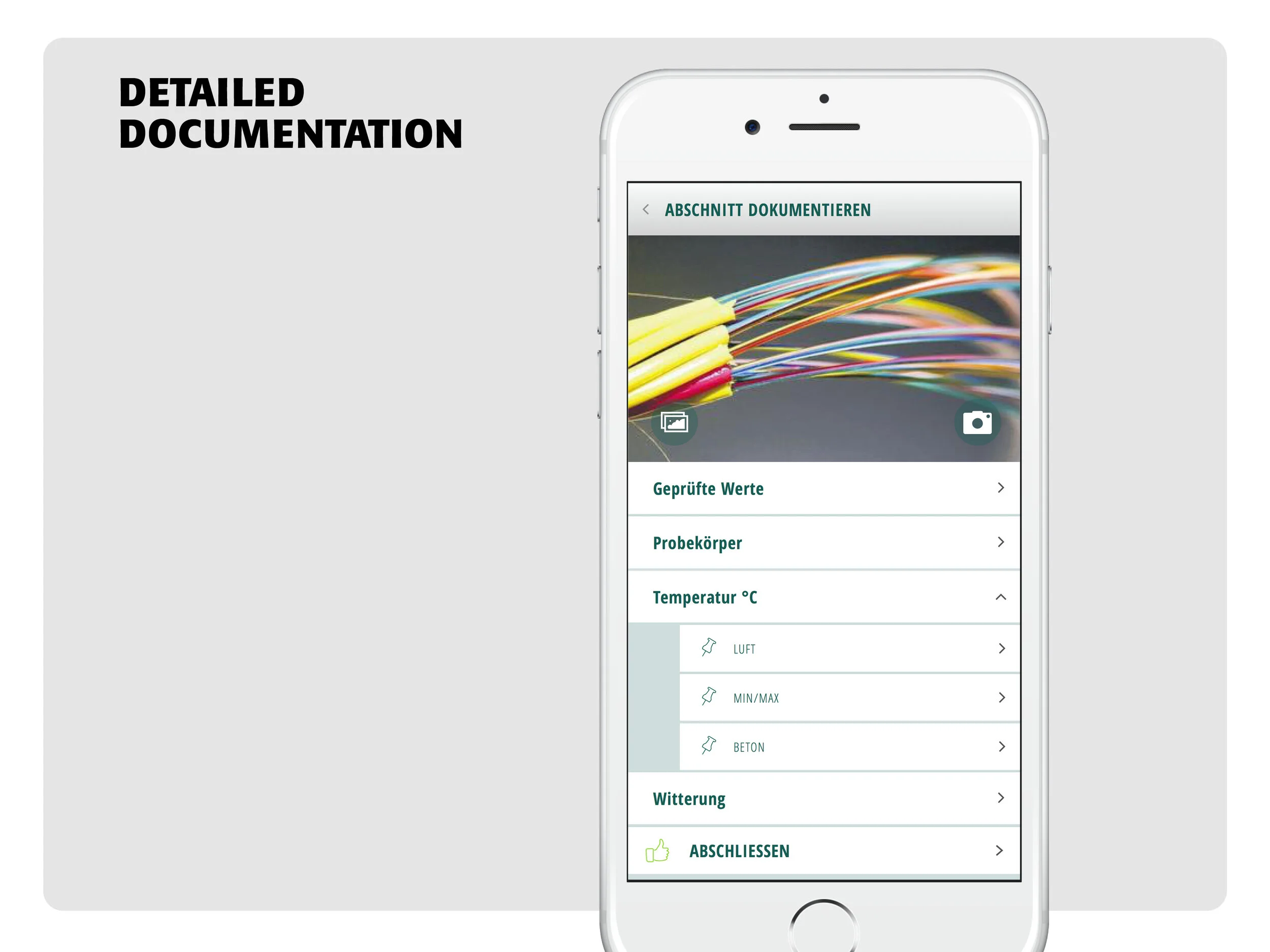 User Interface Design_Portfolio_Toptal_Enercon-4.jpg