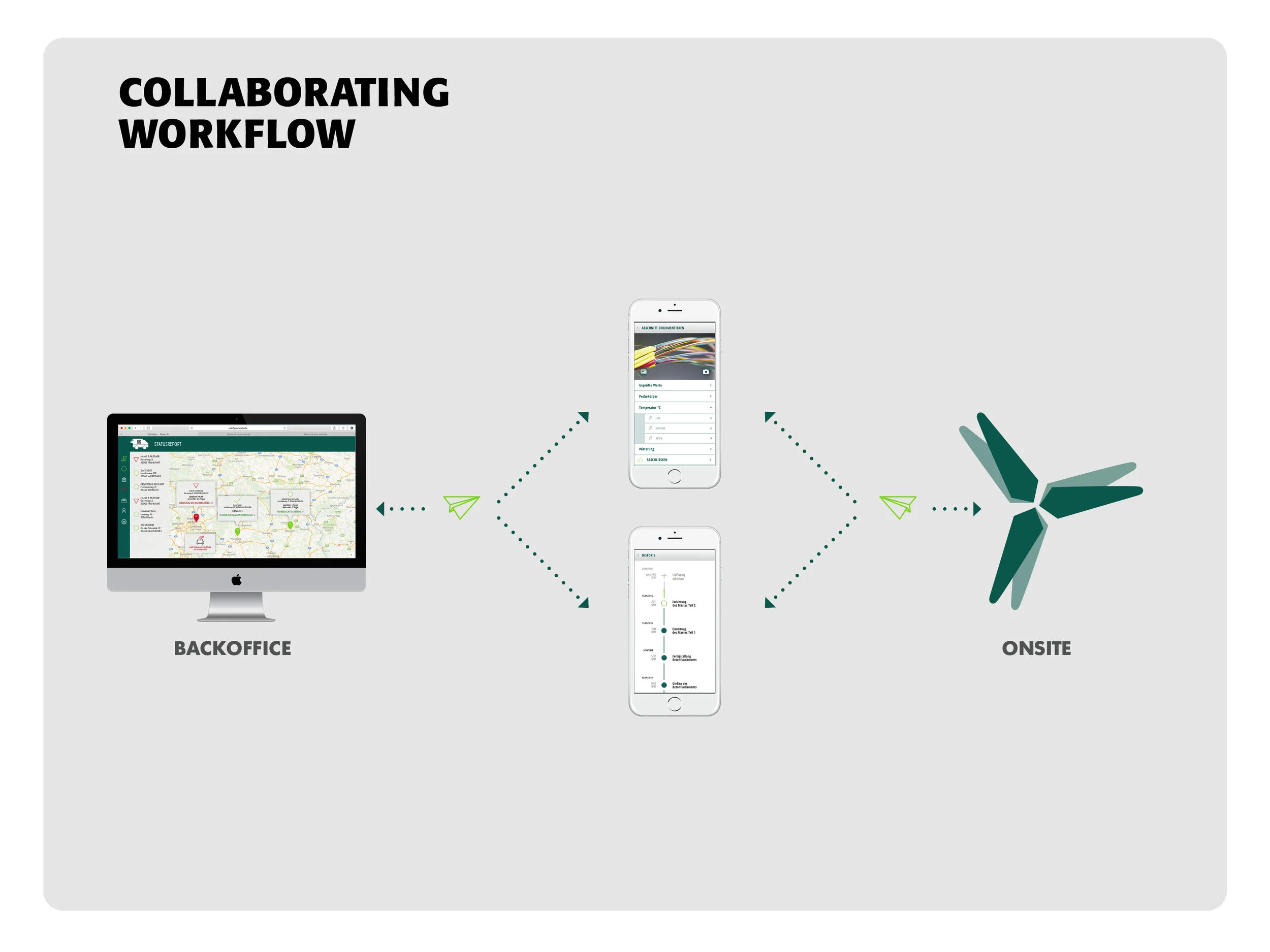 User Interface Design_Portfolio_Toptal_Enercon-7.jpg