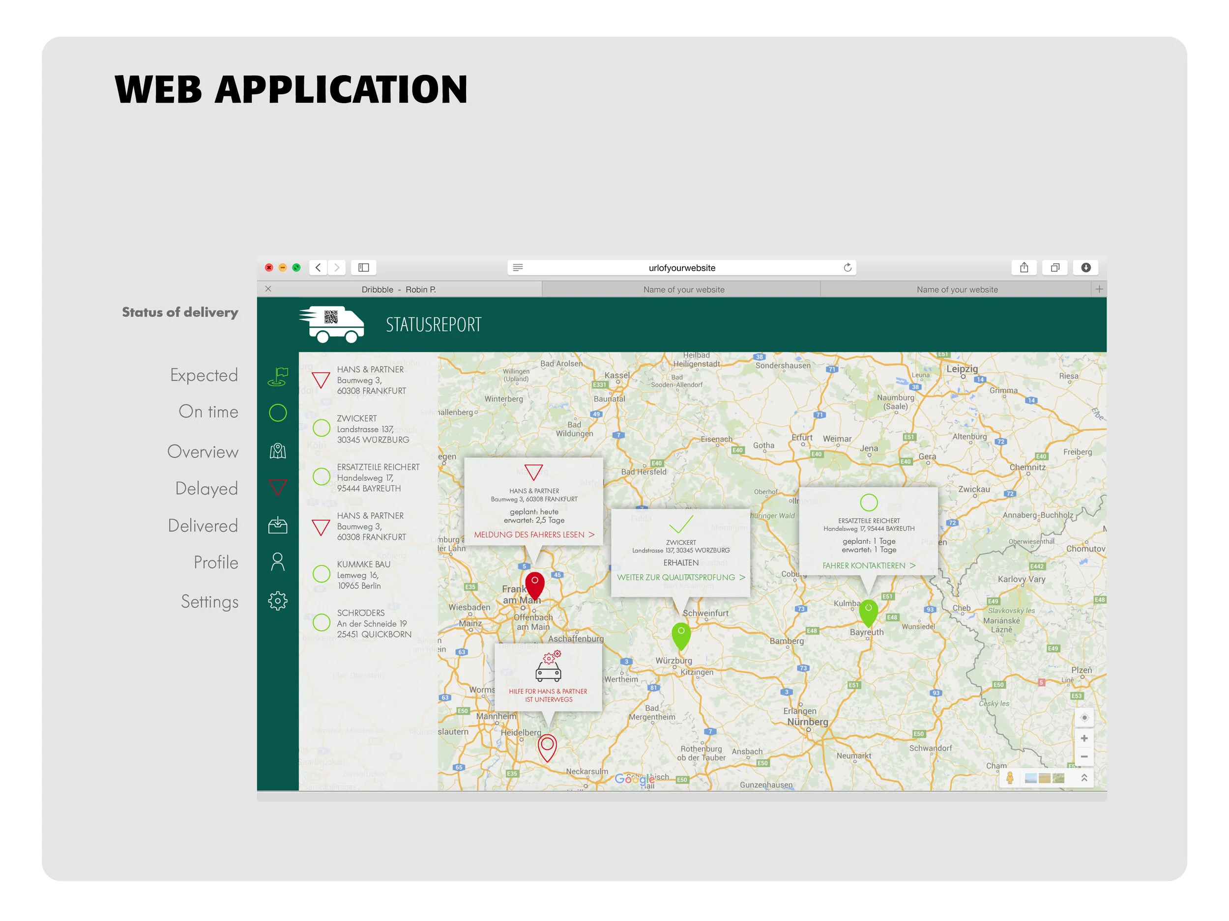 User Interface Design_Portfolio_Toptal_Enercon-6.jpg