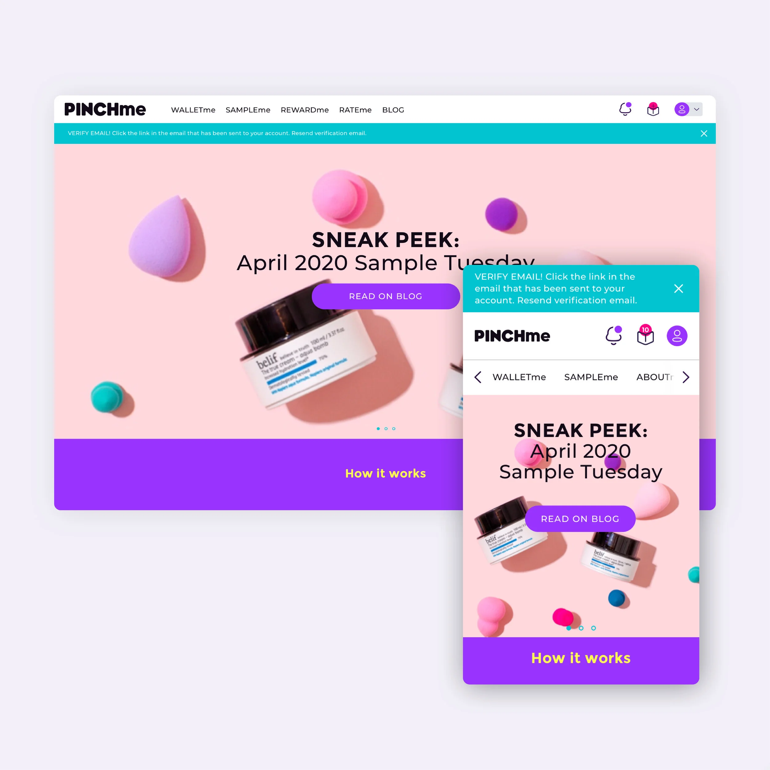 User Interface Design_Portfolio_Pinchme-1x1.jpg