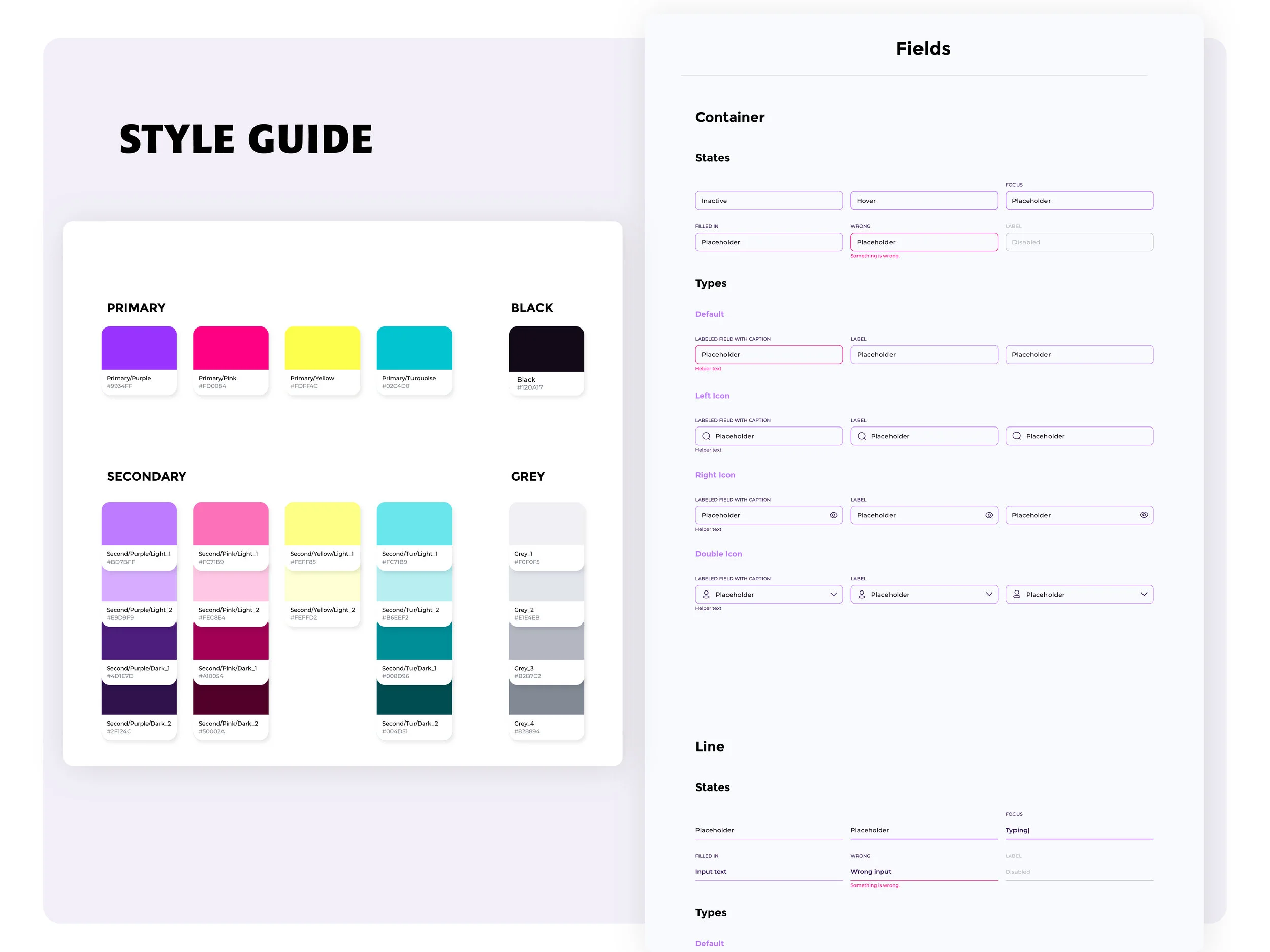User Interface Design_Portfolio_Pinch.me6.jpg