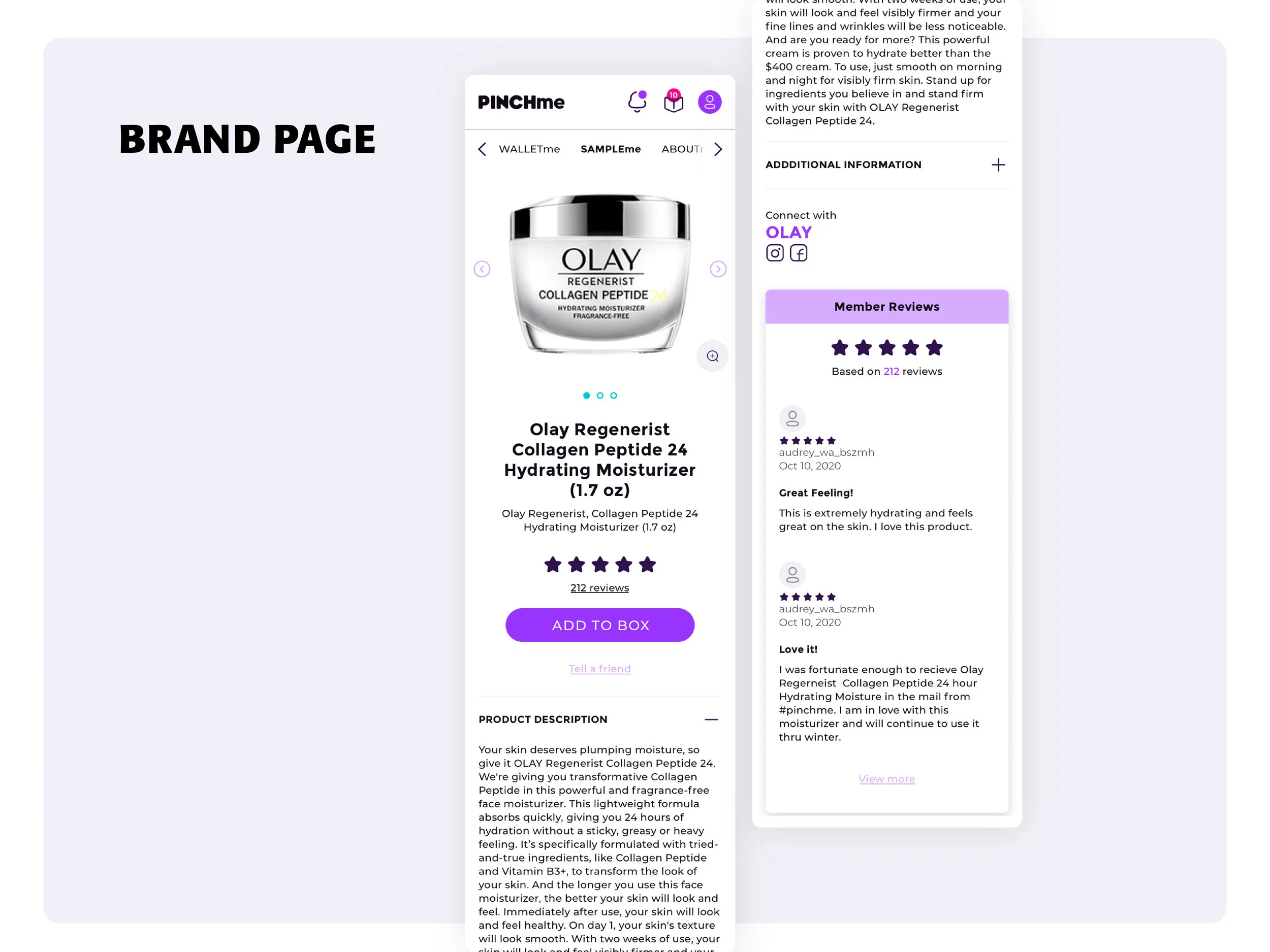 User Interface Design_Portfolio_Pinch.me5.jpg