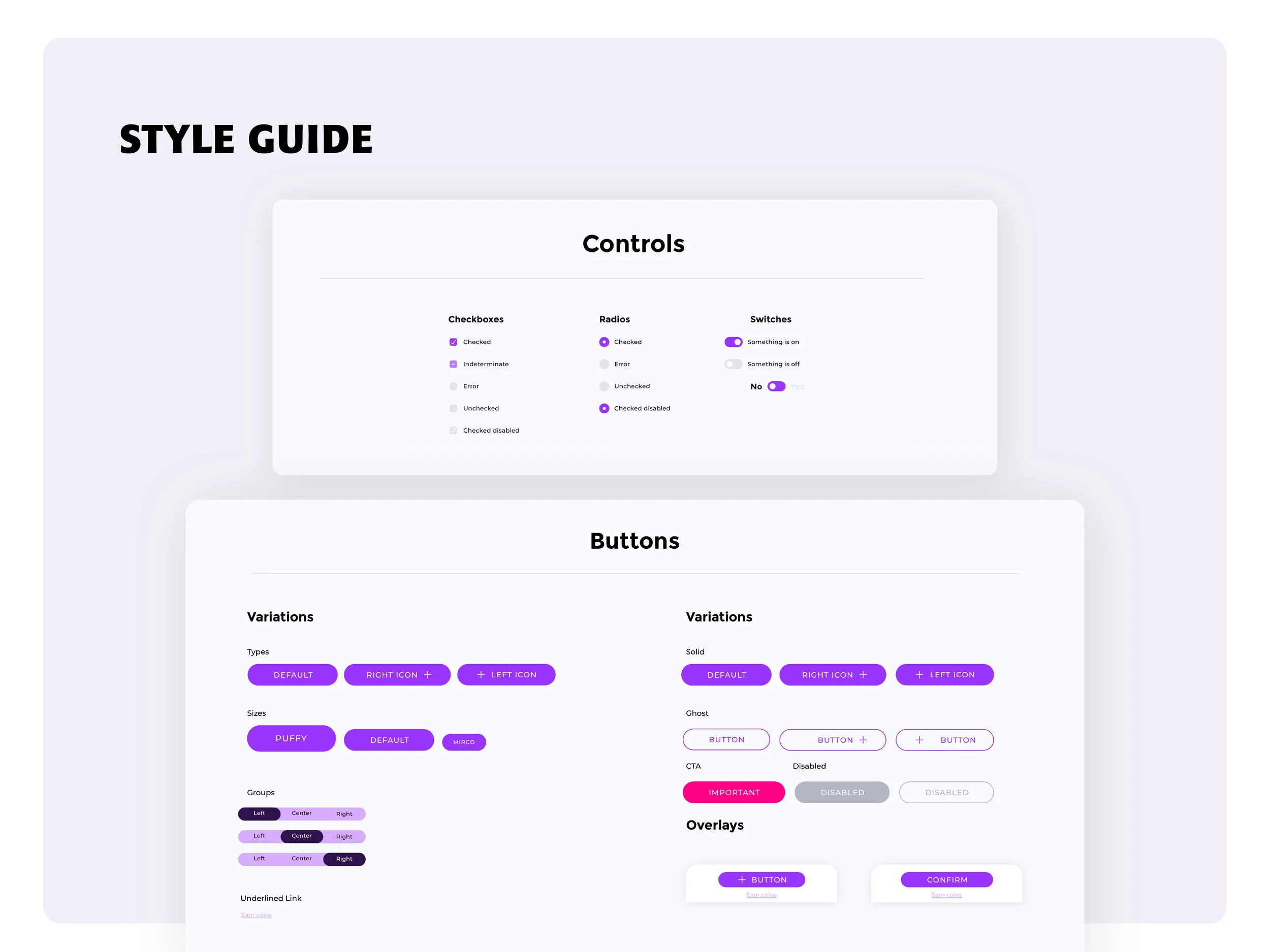 User Interface Design_Portfolio_Pinch.me7.jpg