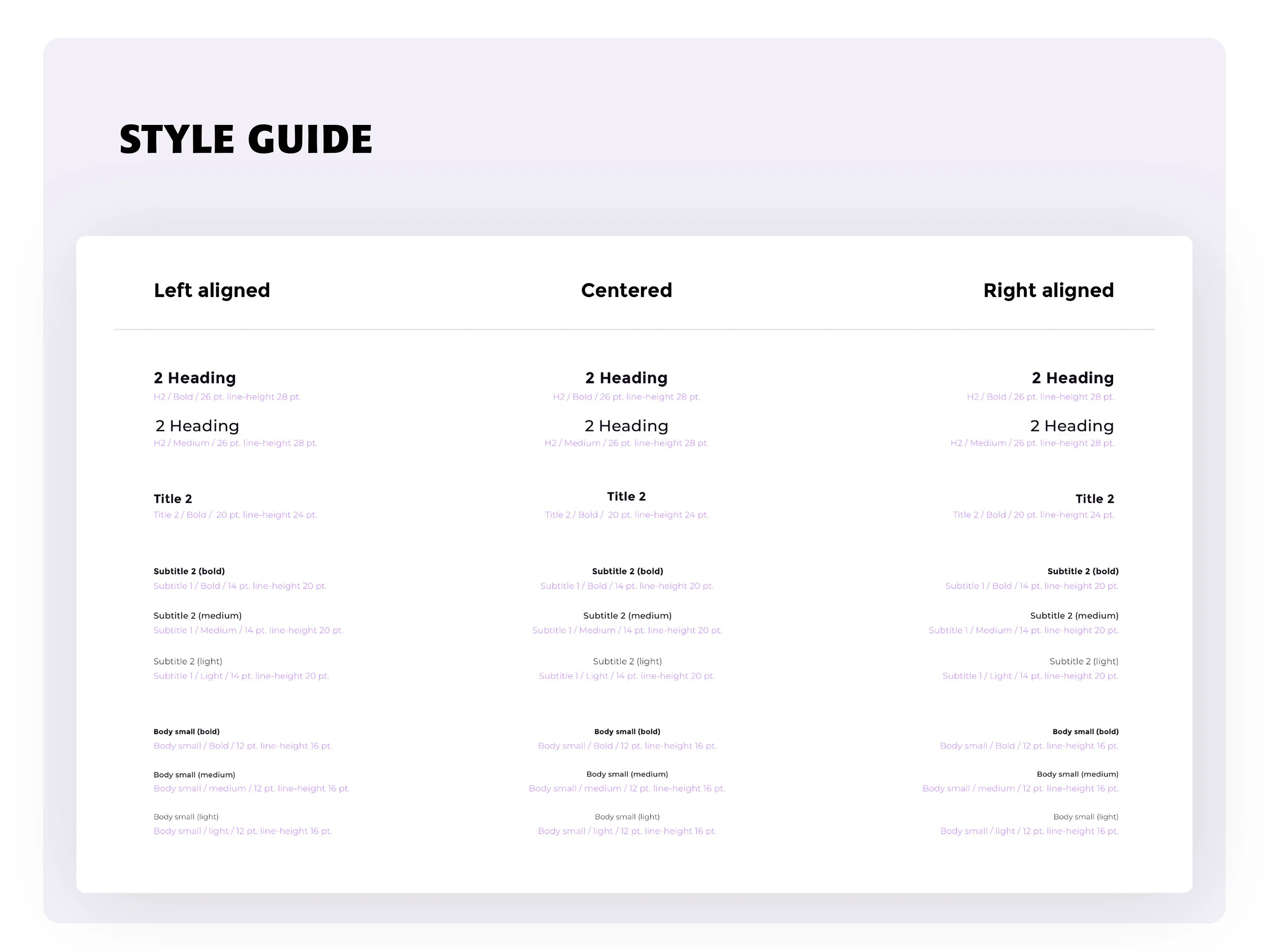 User Interface Design_Portfolio_Pinch.me9.jpg