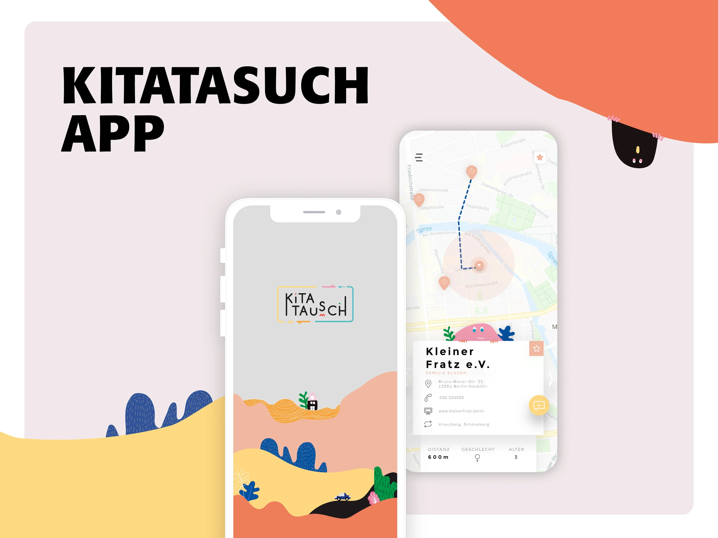 User Interface Design_Portfolio_Toptal_200604.jpg