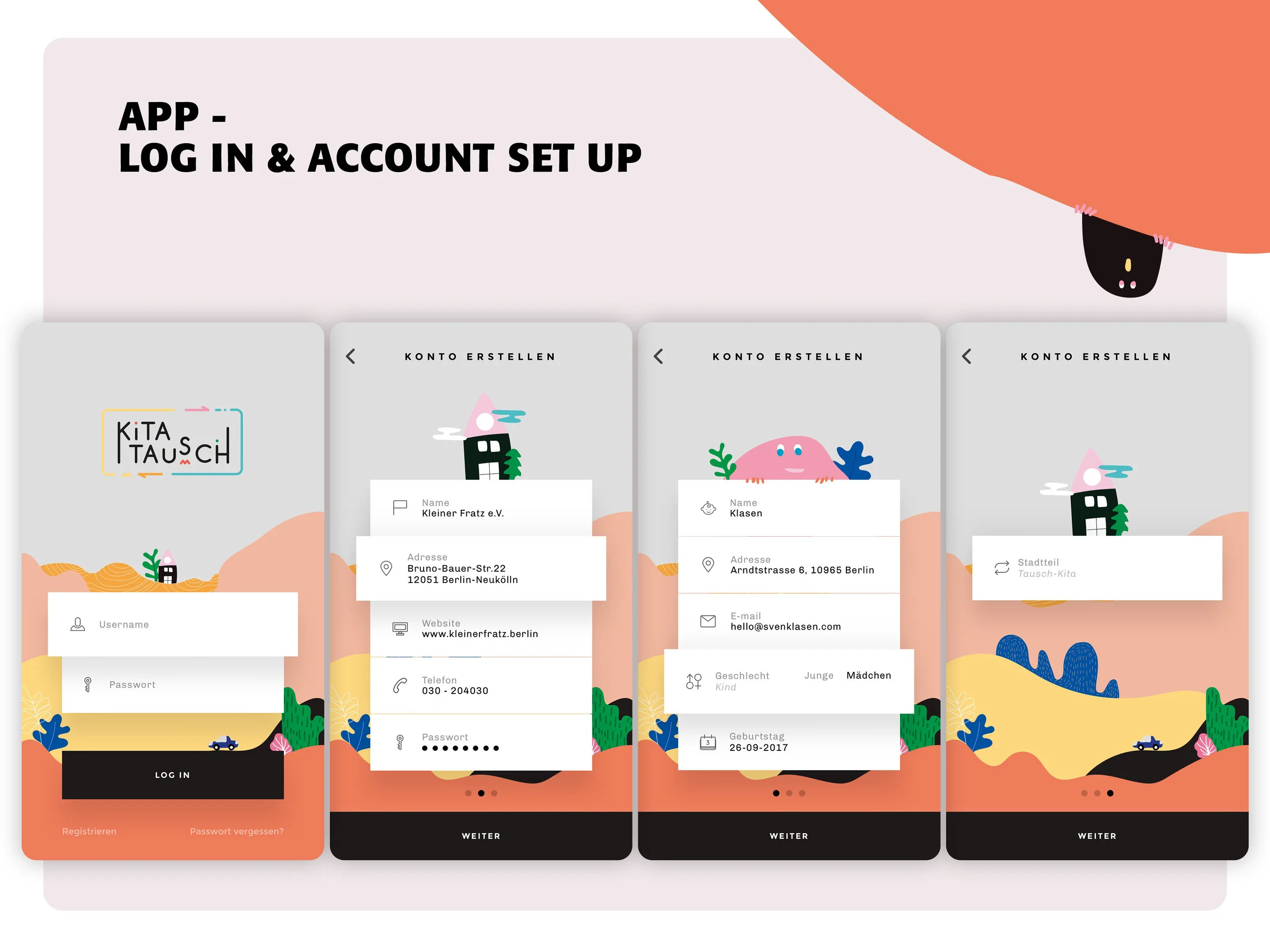User Interface Design_Portfolio_Toptal_0607042.jpg