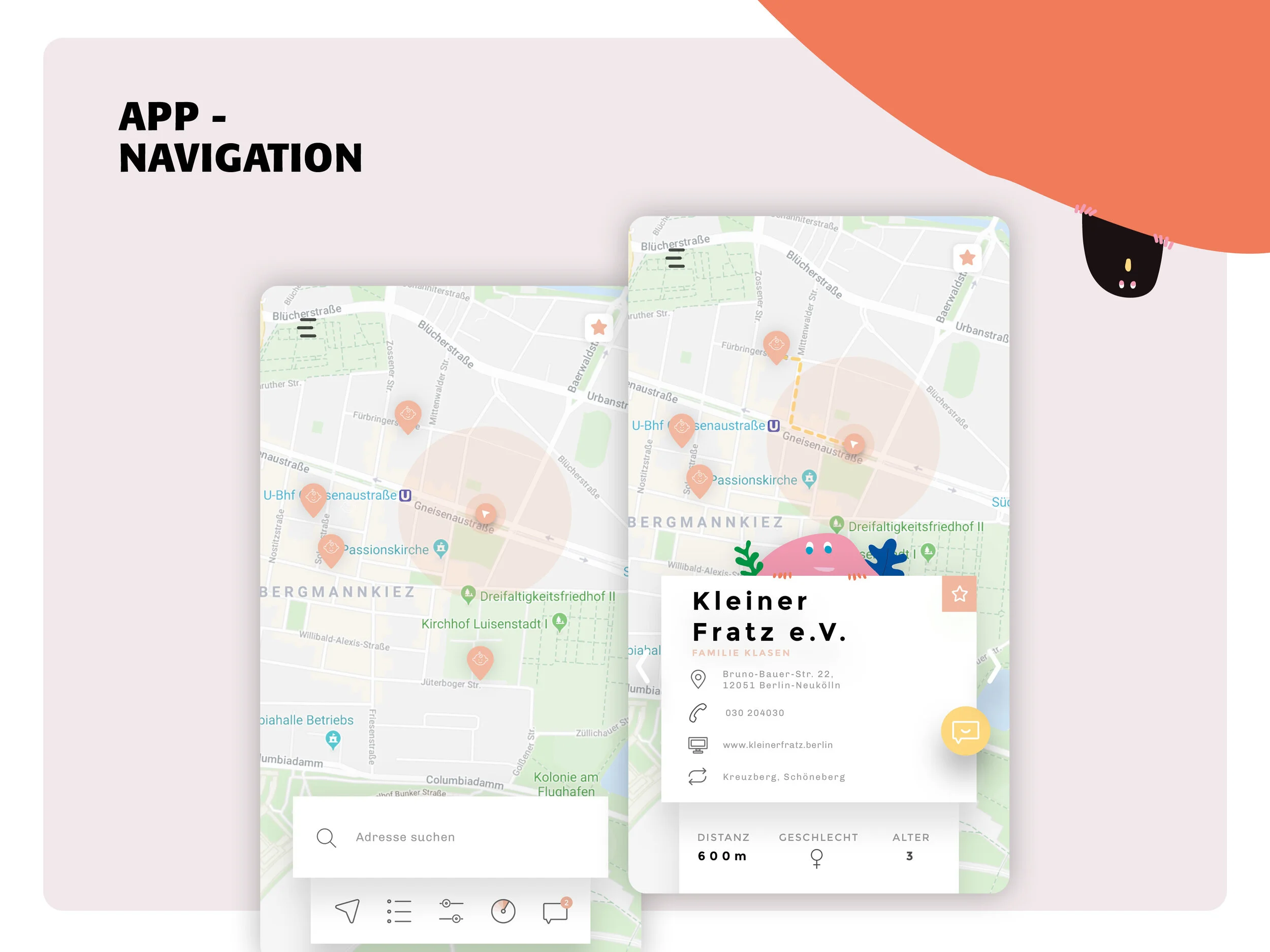 User Interface Design_Portfolio_Toptal_0607043.jpg