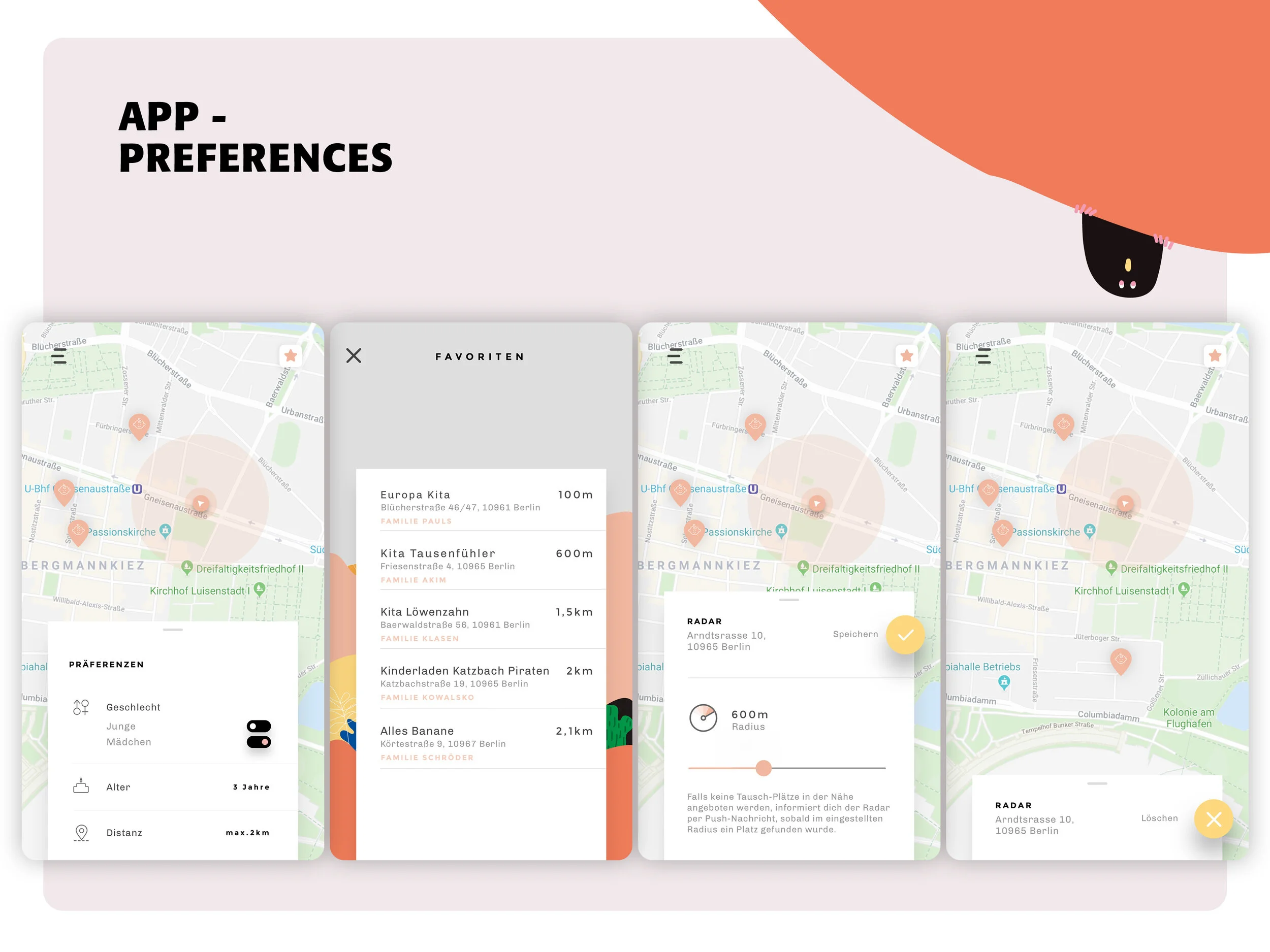 User Interface Design_Portfolio_Toptal_0607044.jpg