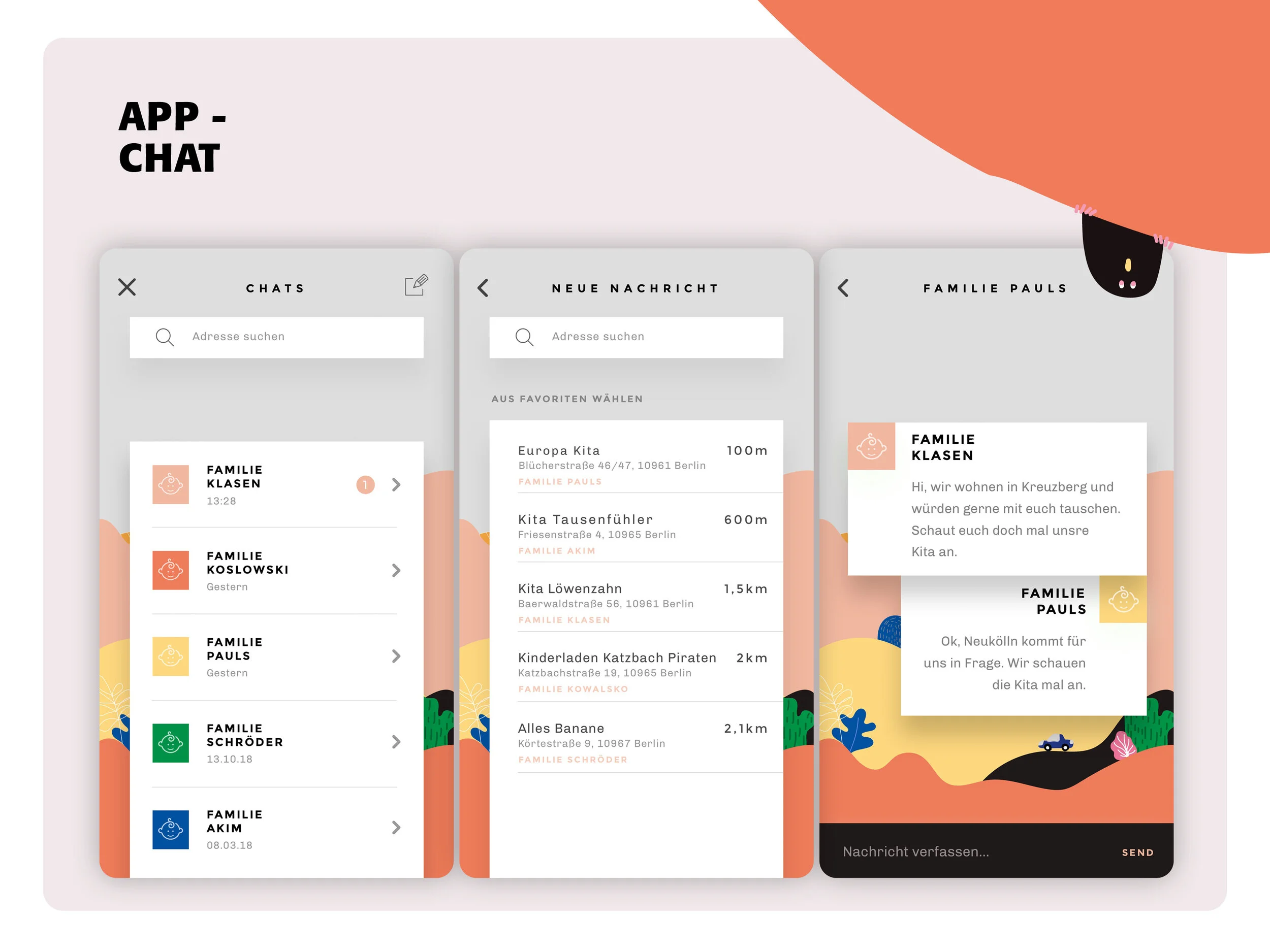 User Interface Design_Portfolio_Toptal_0607045.jpg