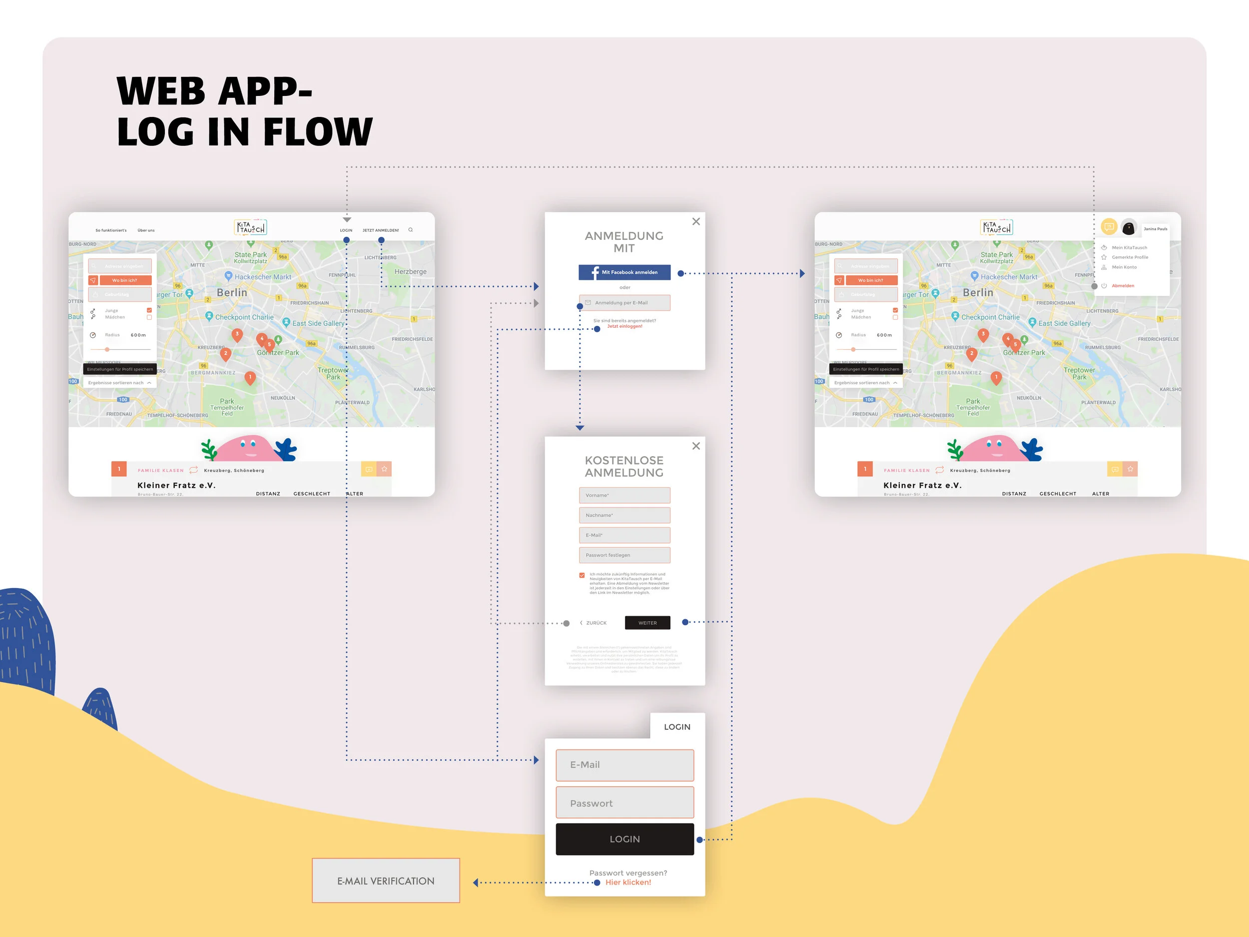 User Interface Design_Portfolio_Toptal_0607047.jpg