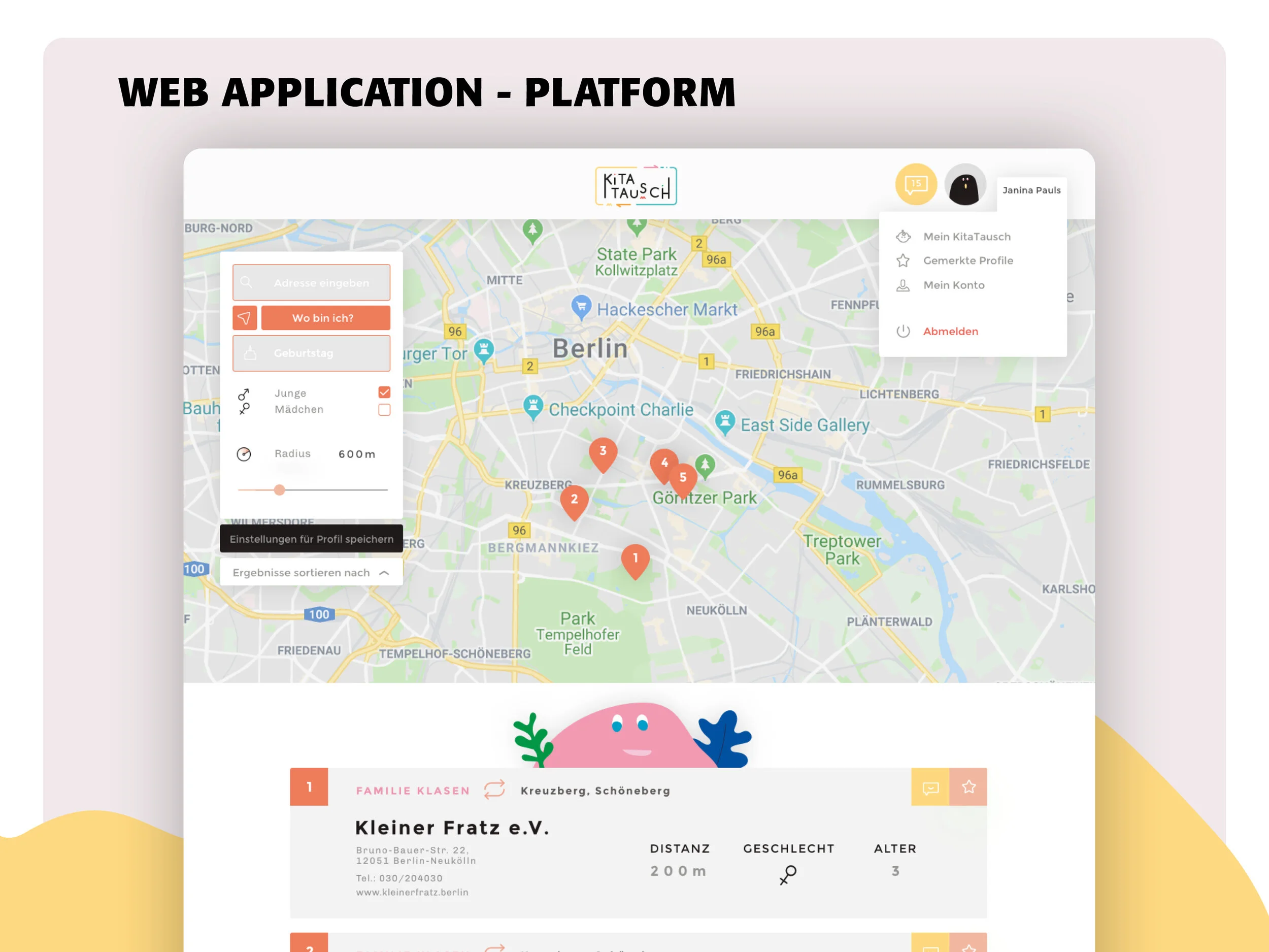 User Interface Design_Portfolio_Toptal_0607048.jpg