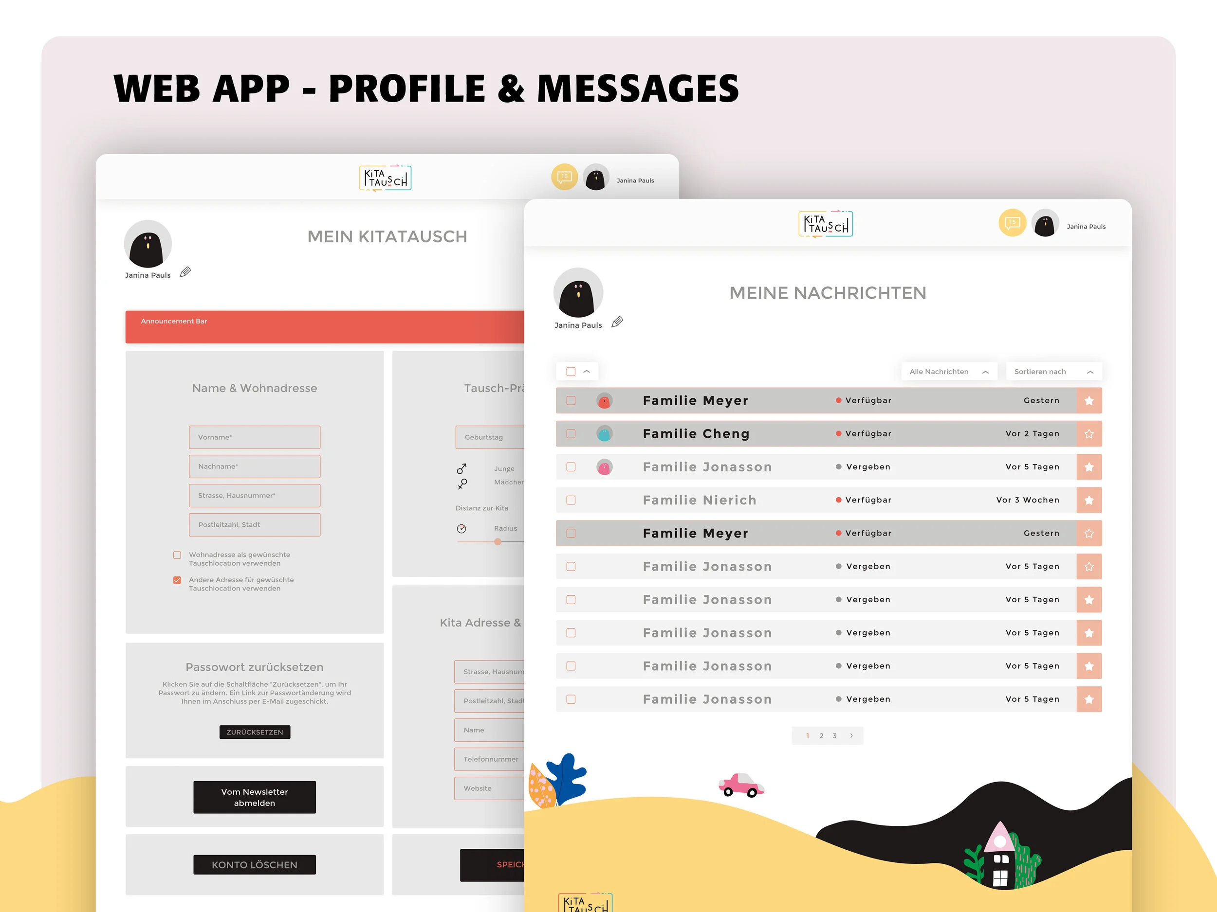 User Interface Design_Portfolio_Toptal_0607049.jpg