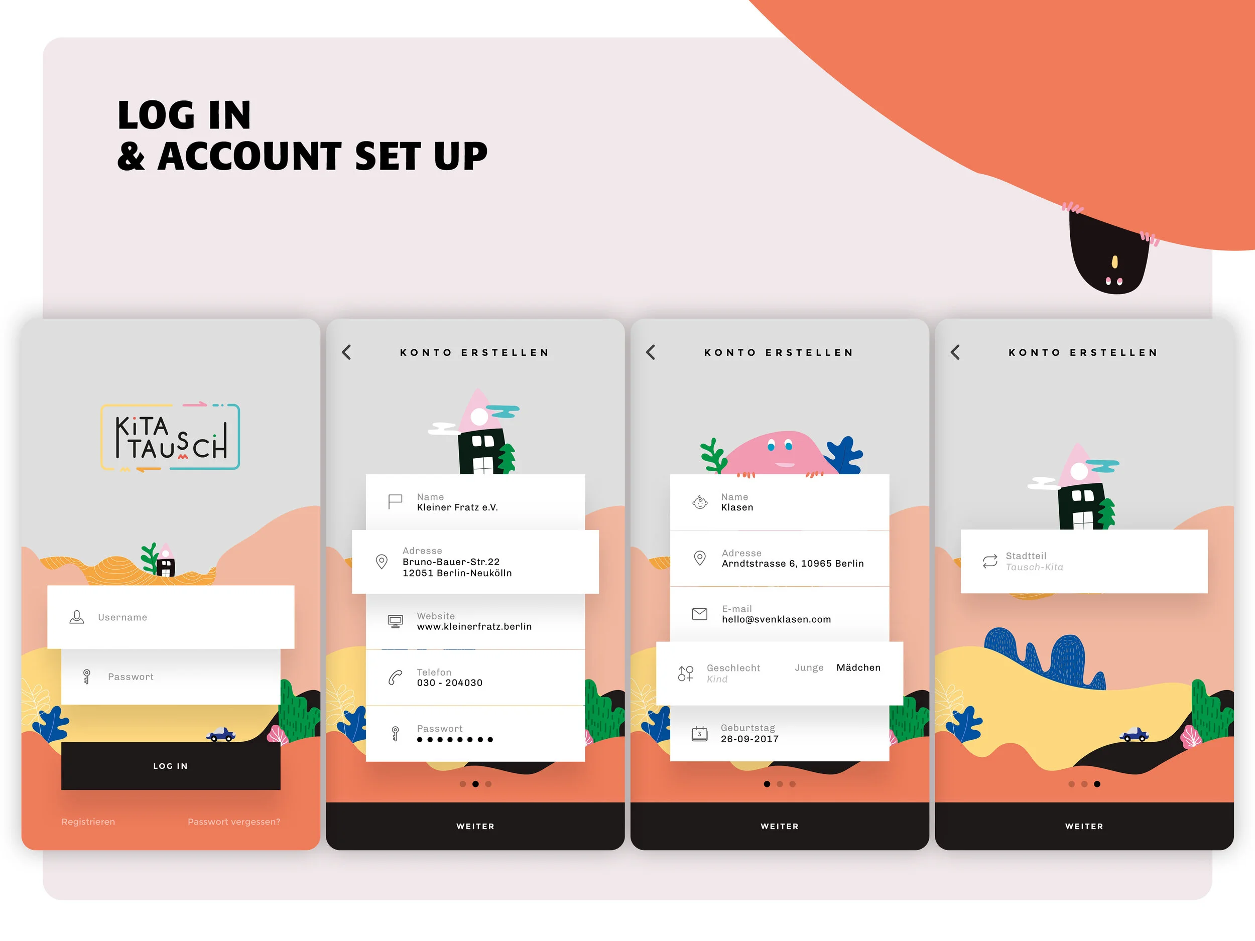 User Interface Design_Portfolio_Toptal_2006042.jpg