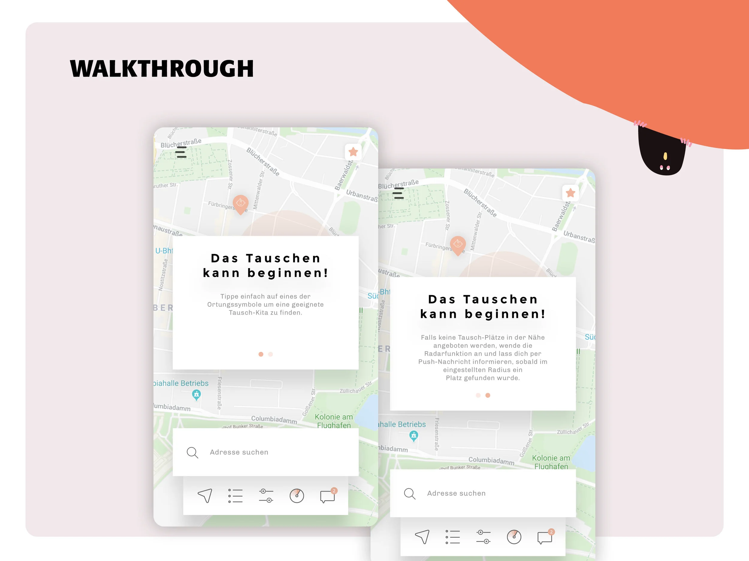 User Interface Design_Portfolio_Toptal_2006043.jpg