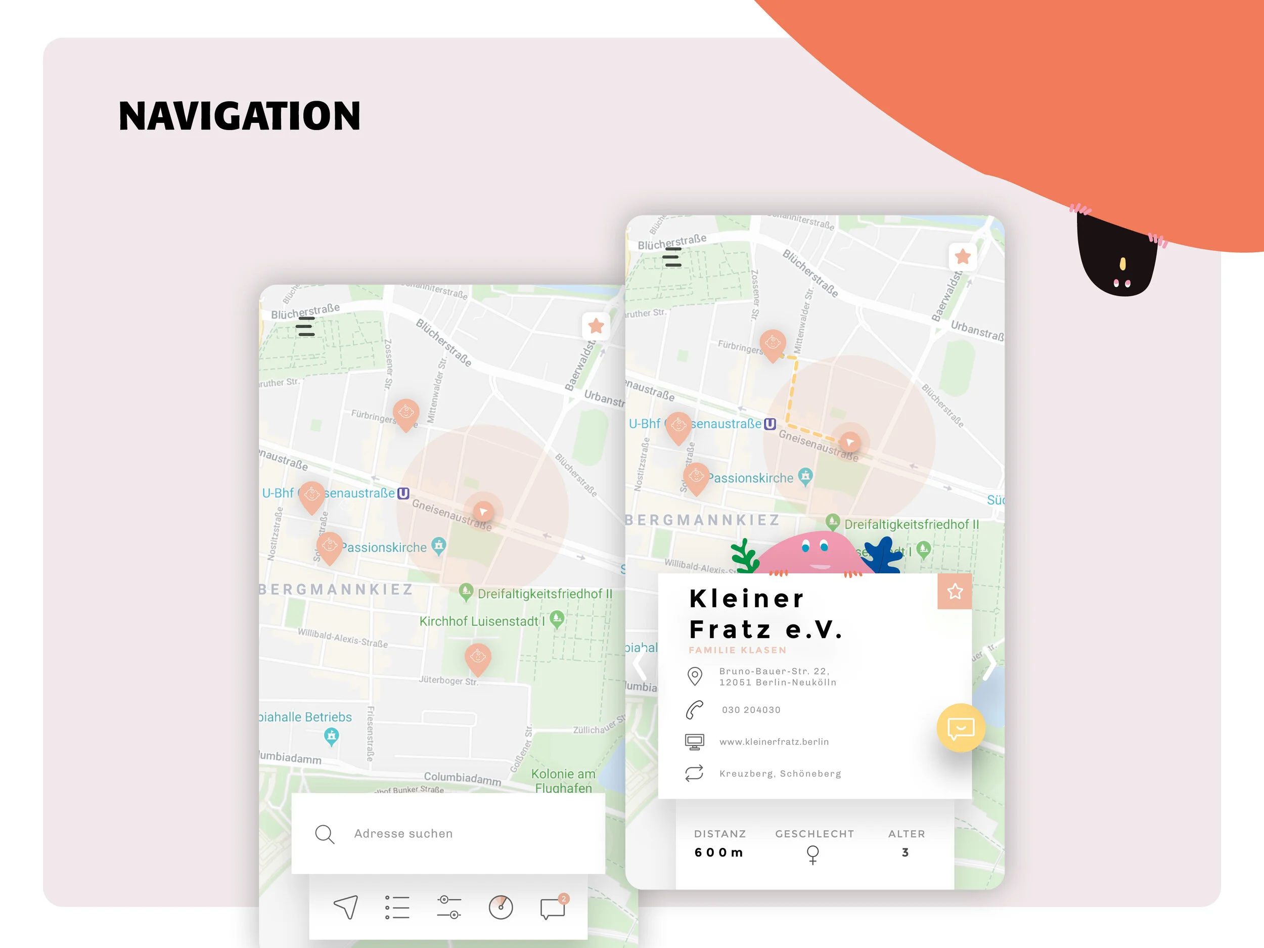 User Interface Design_Portfolio_Toptal_2006044.jpg