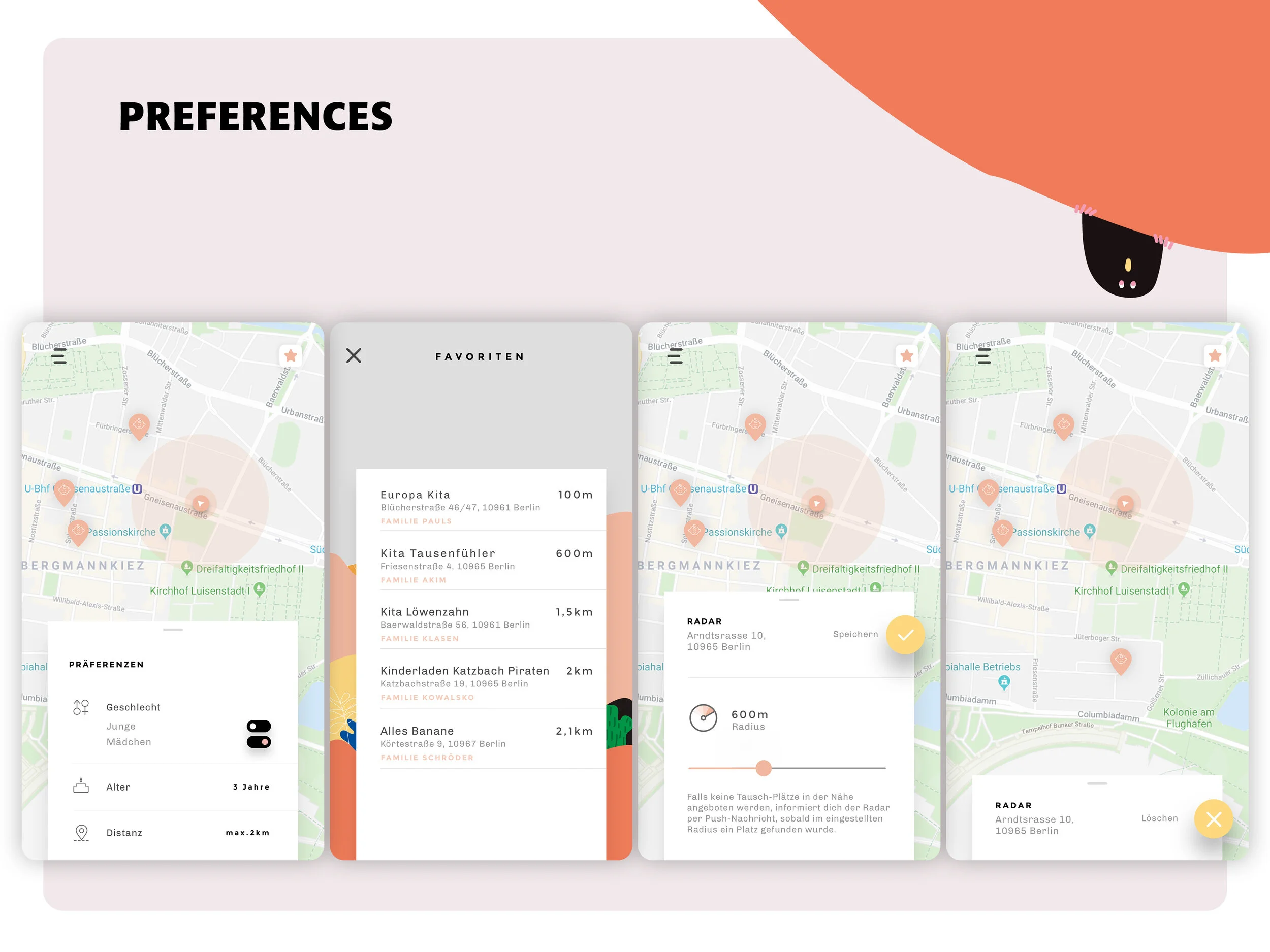 User Interface Design_Portfolio_Toptal_2006045.jpg