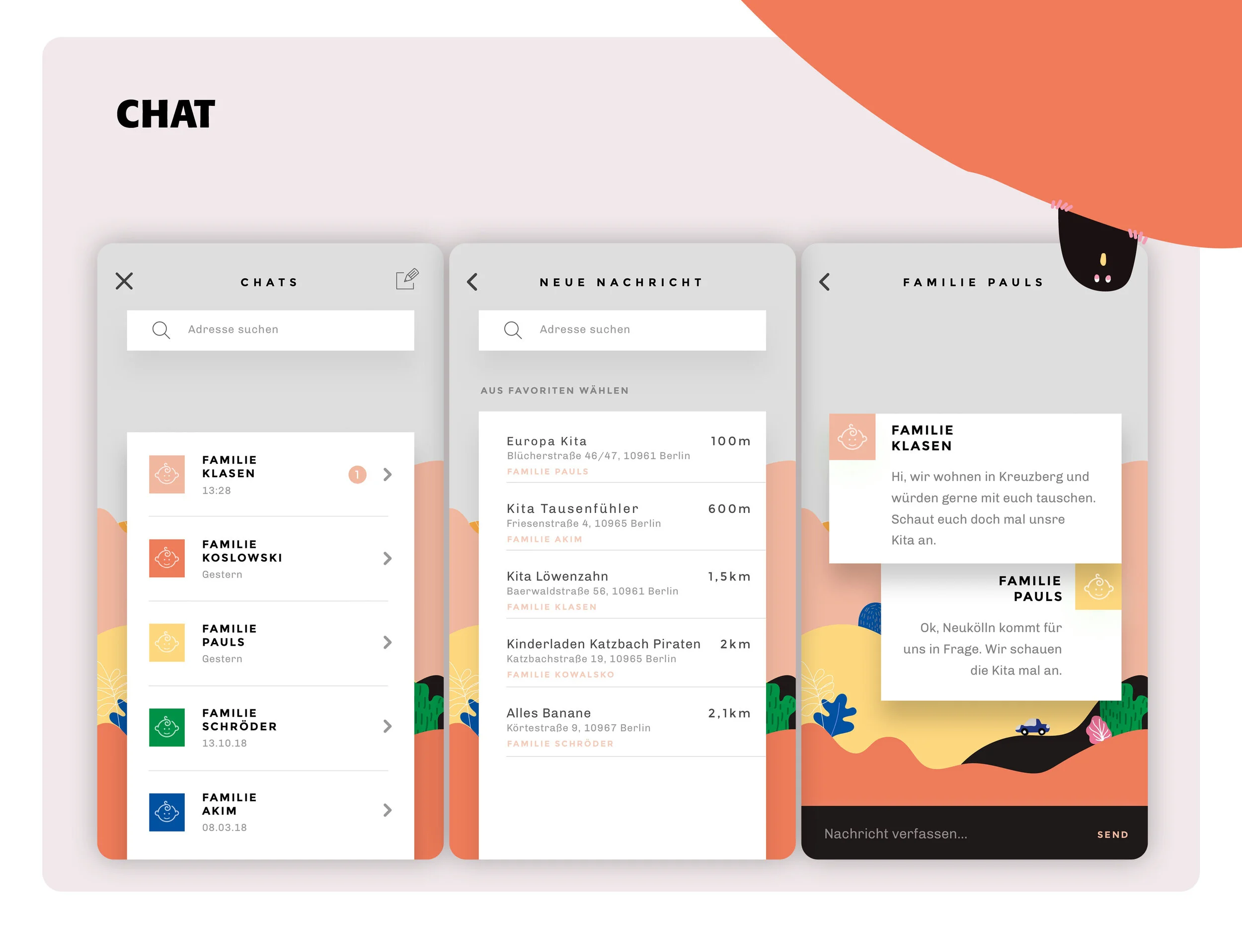User Interface Design_Portfolio_Toptal_2006046.jpg