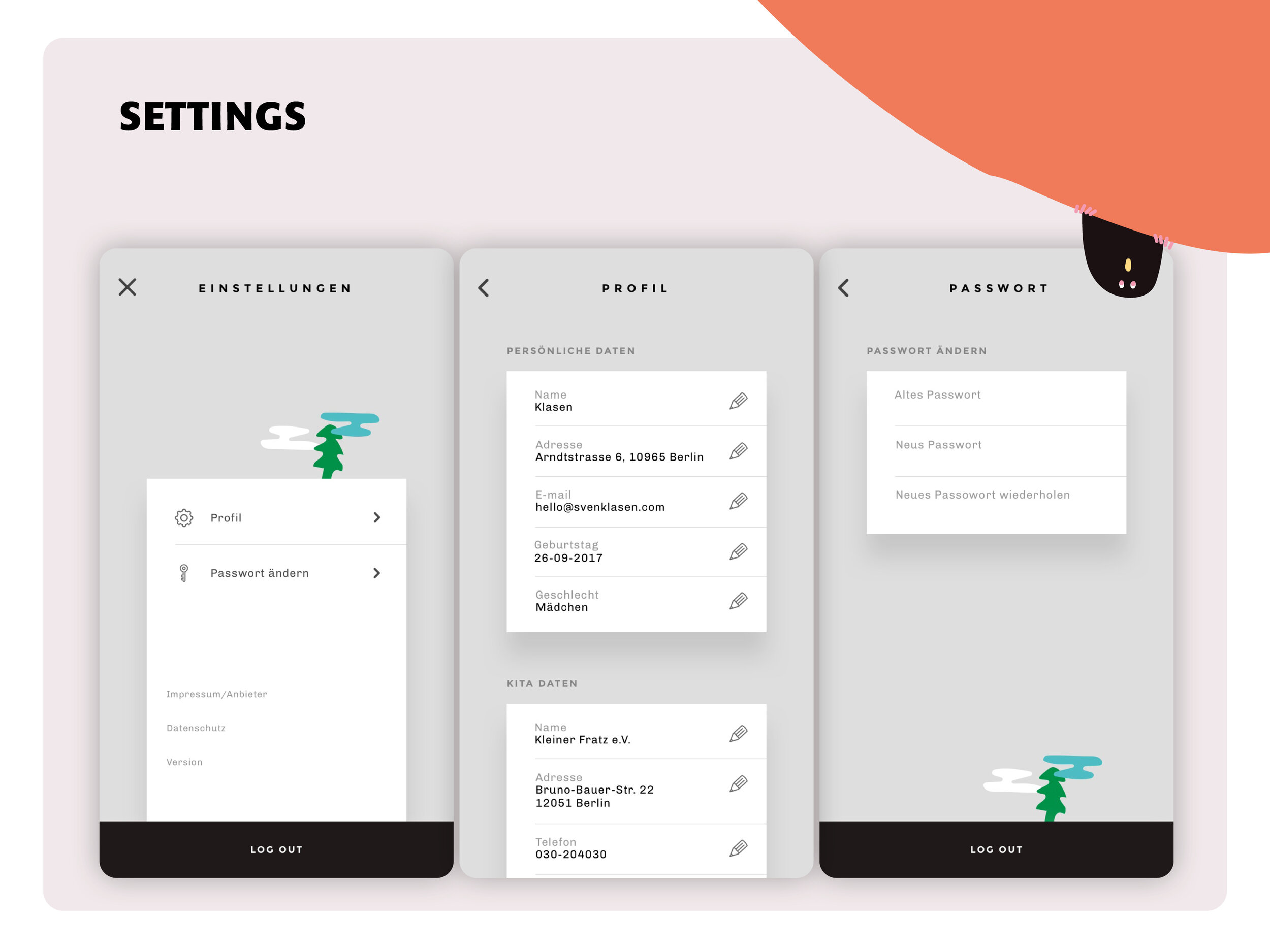 User Interface Design_Portfolio_Toptal_2006047.jpg