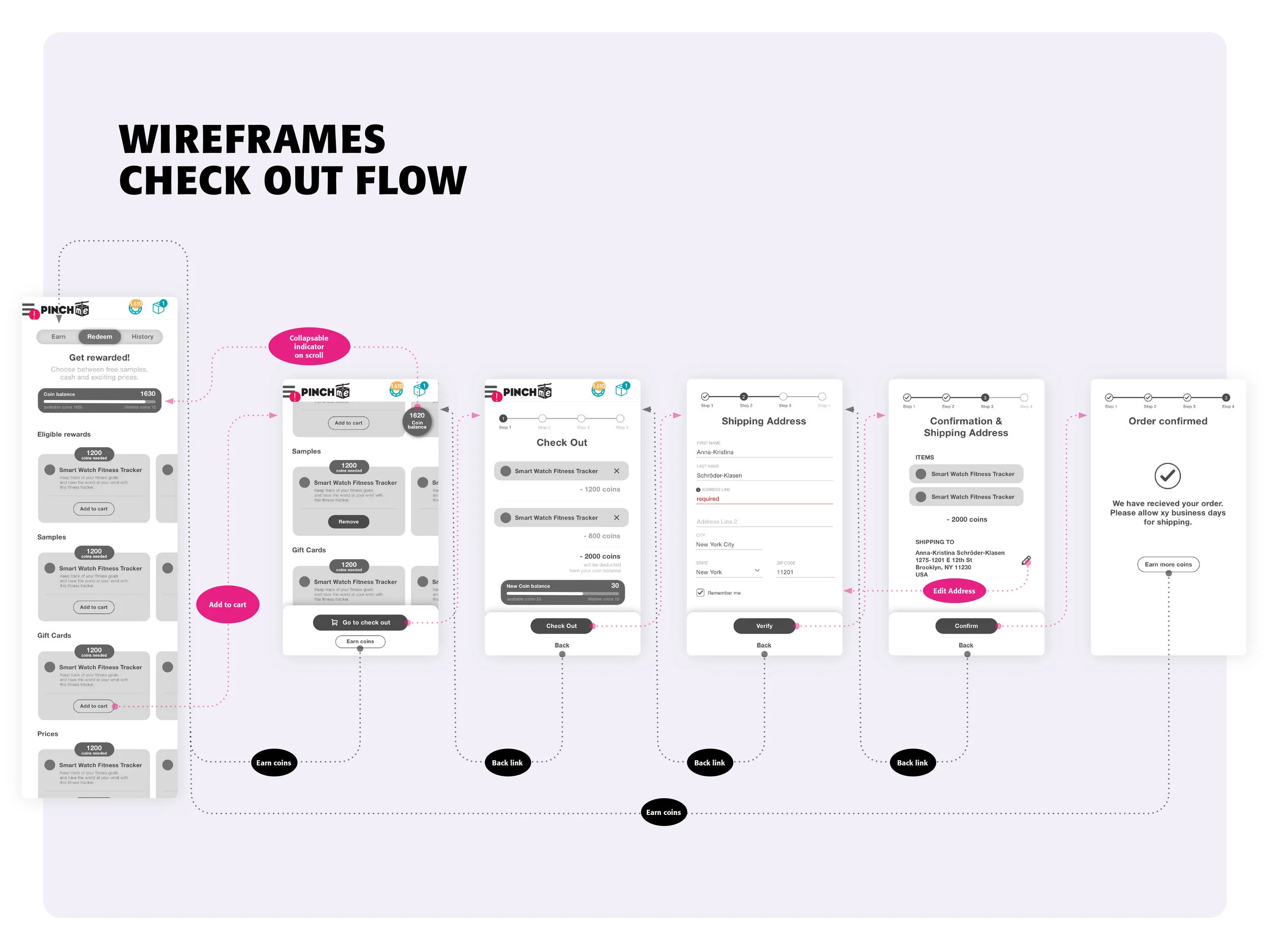 User Interface Design_Portfolio_Pinch.me3.jpg