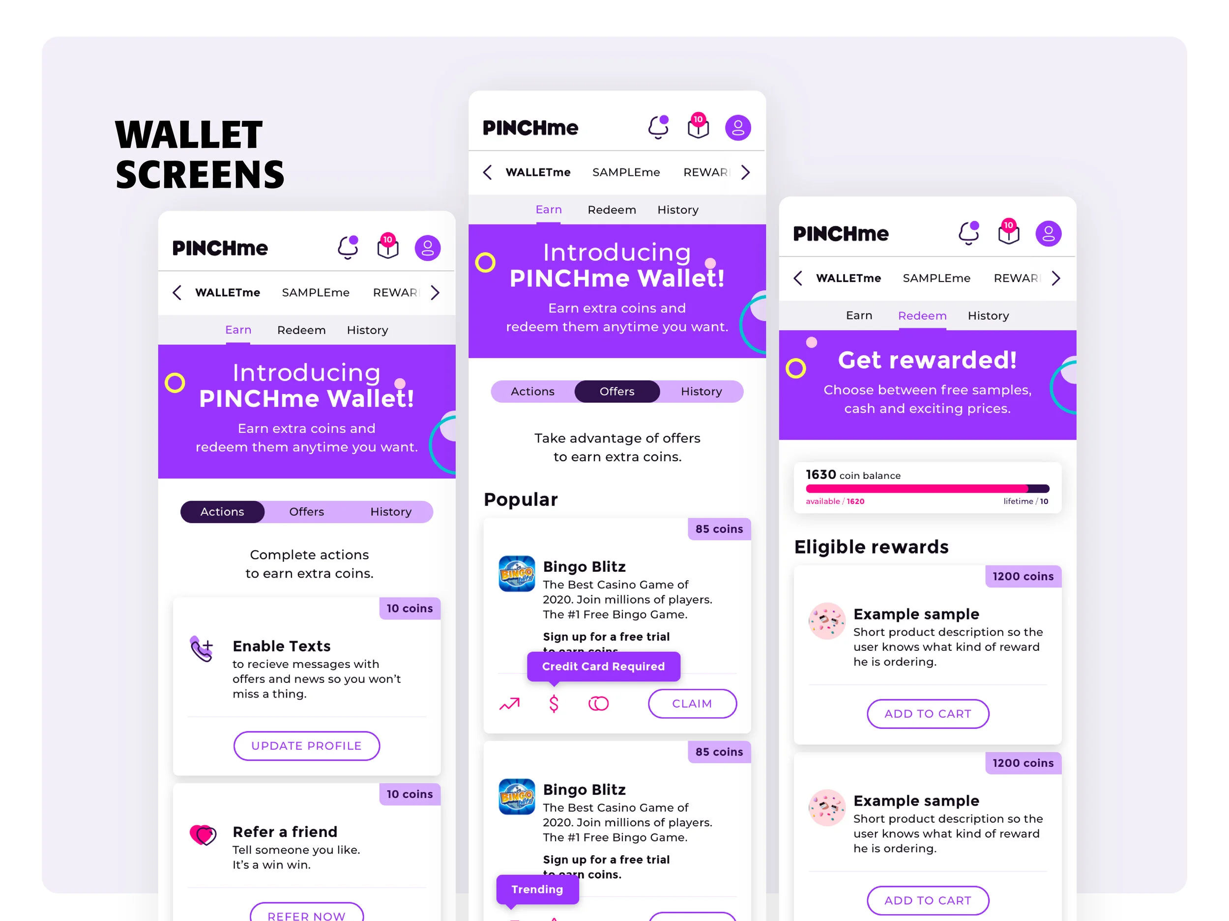 User Interface Design_Portfolio_Pinch.me6.jpg