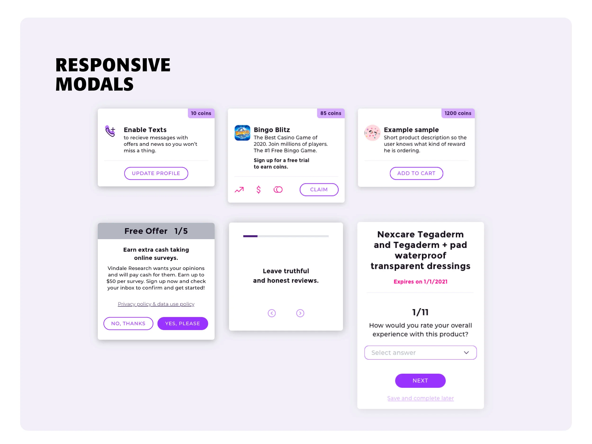 User Interface Design_Portfolio_Pinch.me11.jpg