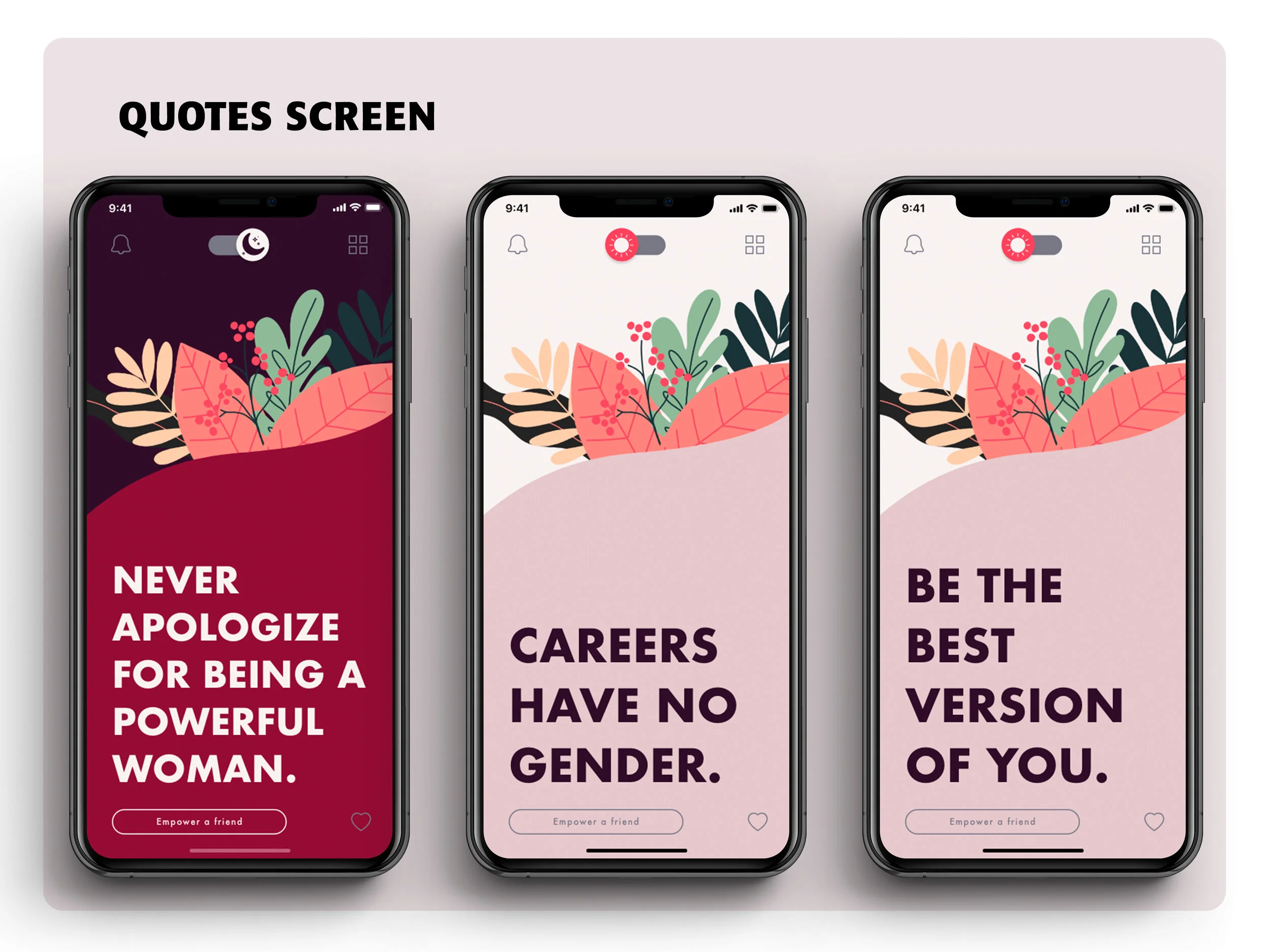 User Interface Design_Portfolio_Toptal_YSC3.jpg