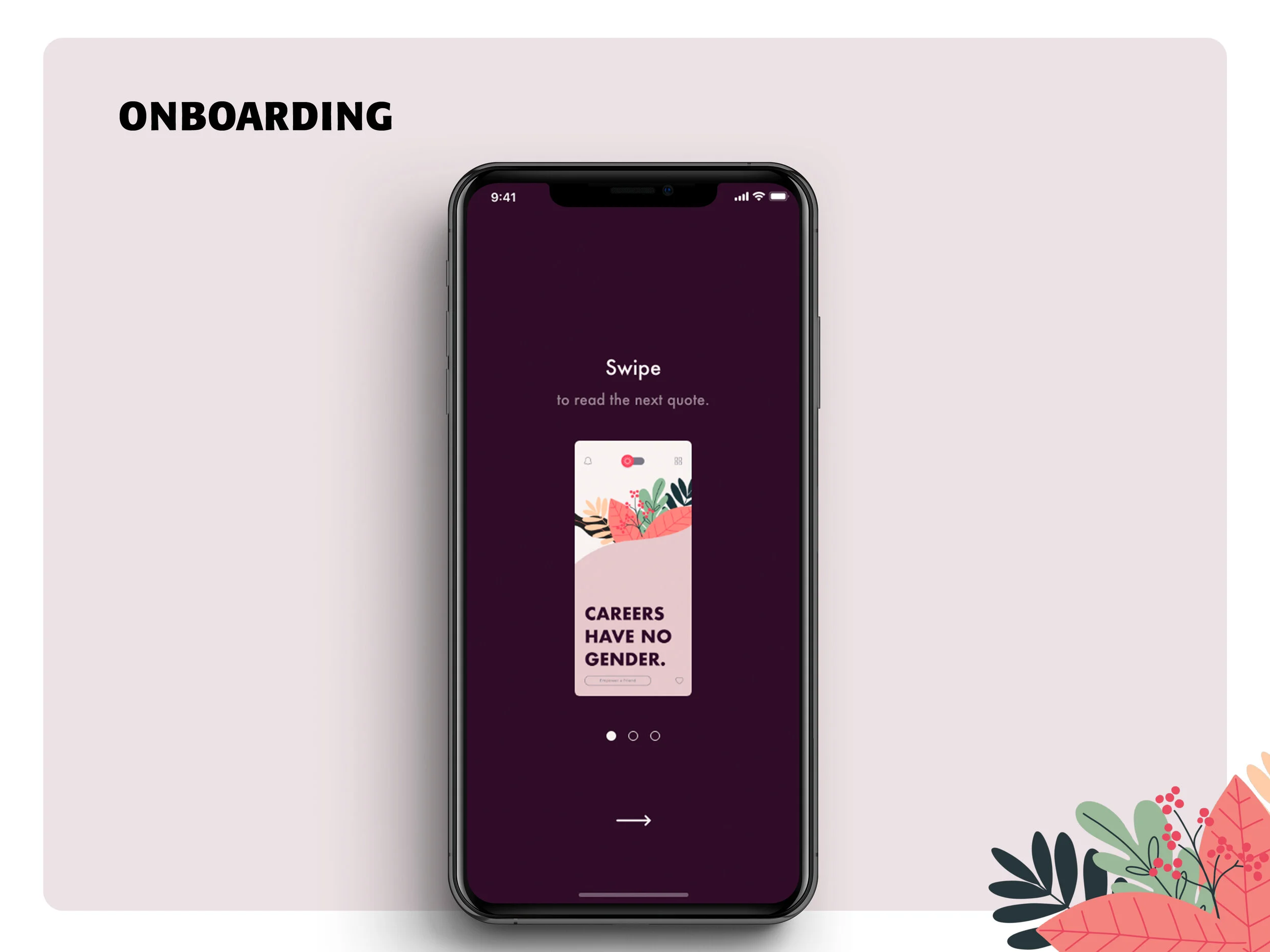 User Interface Design_Portfolio_Toptal_YSC2.jpg