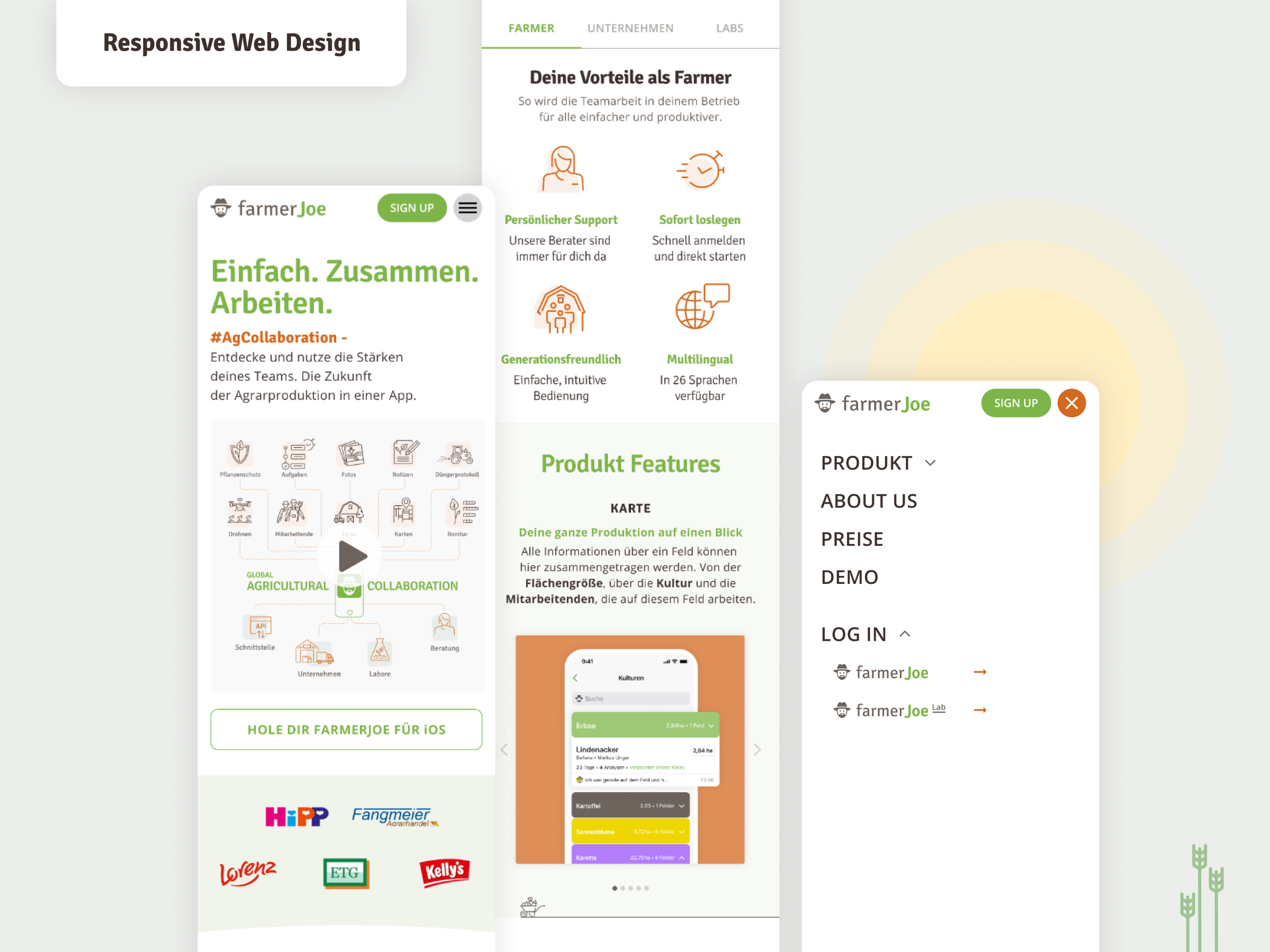 farmerJoe-Frame 2.png