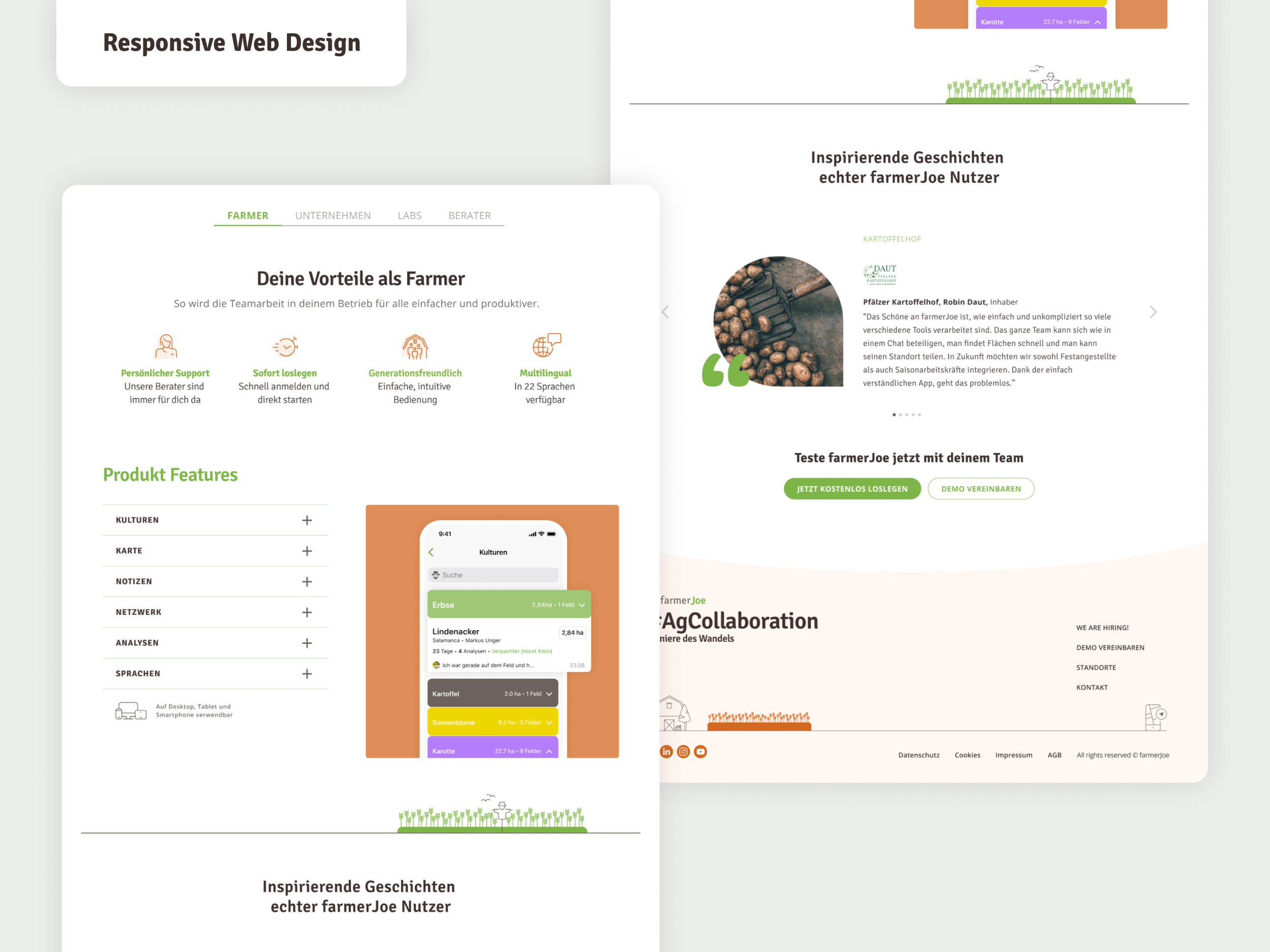 farmerJoe-Frame 3.png