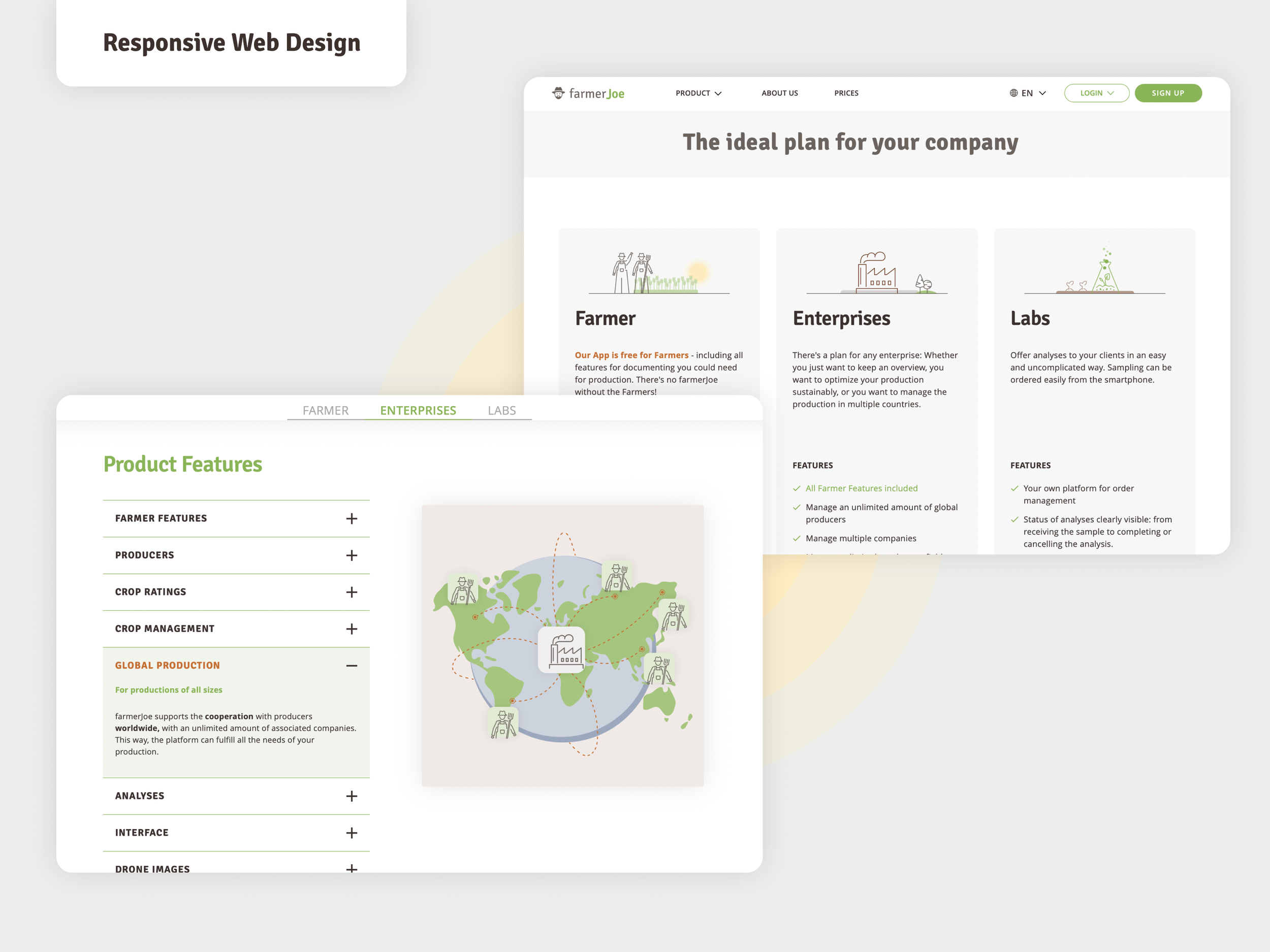 farmerJoe-Frame 4.png